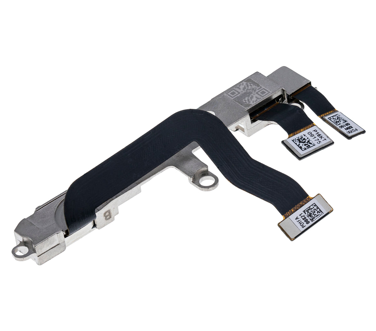 Front Camera For Google Pixel 4 - replacement component detail view