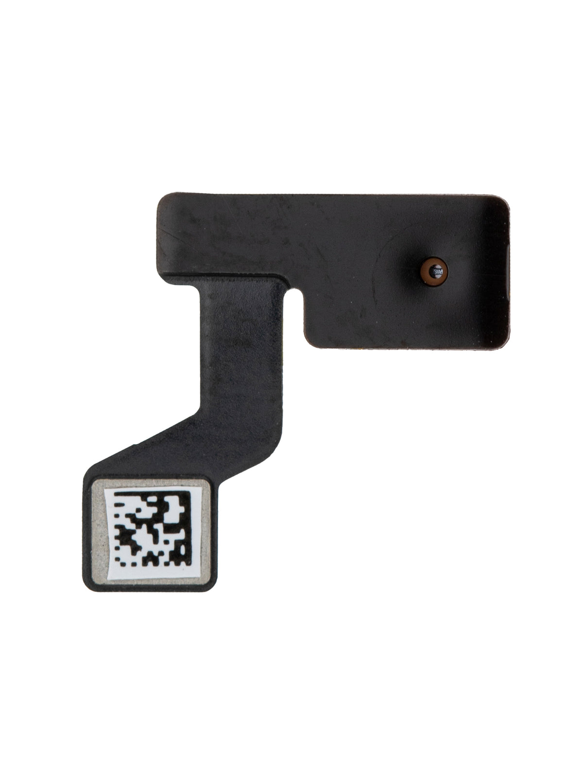 Microphone Flex Cable For Google Pixel 4 - phone repair part close-up