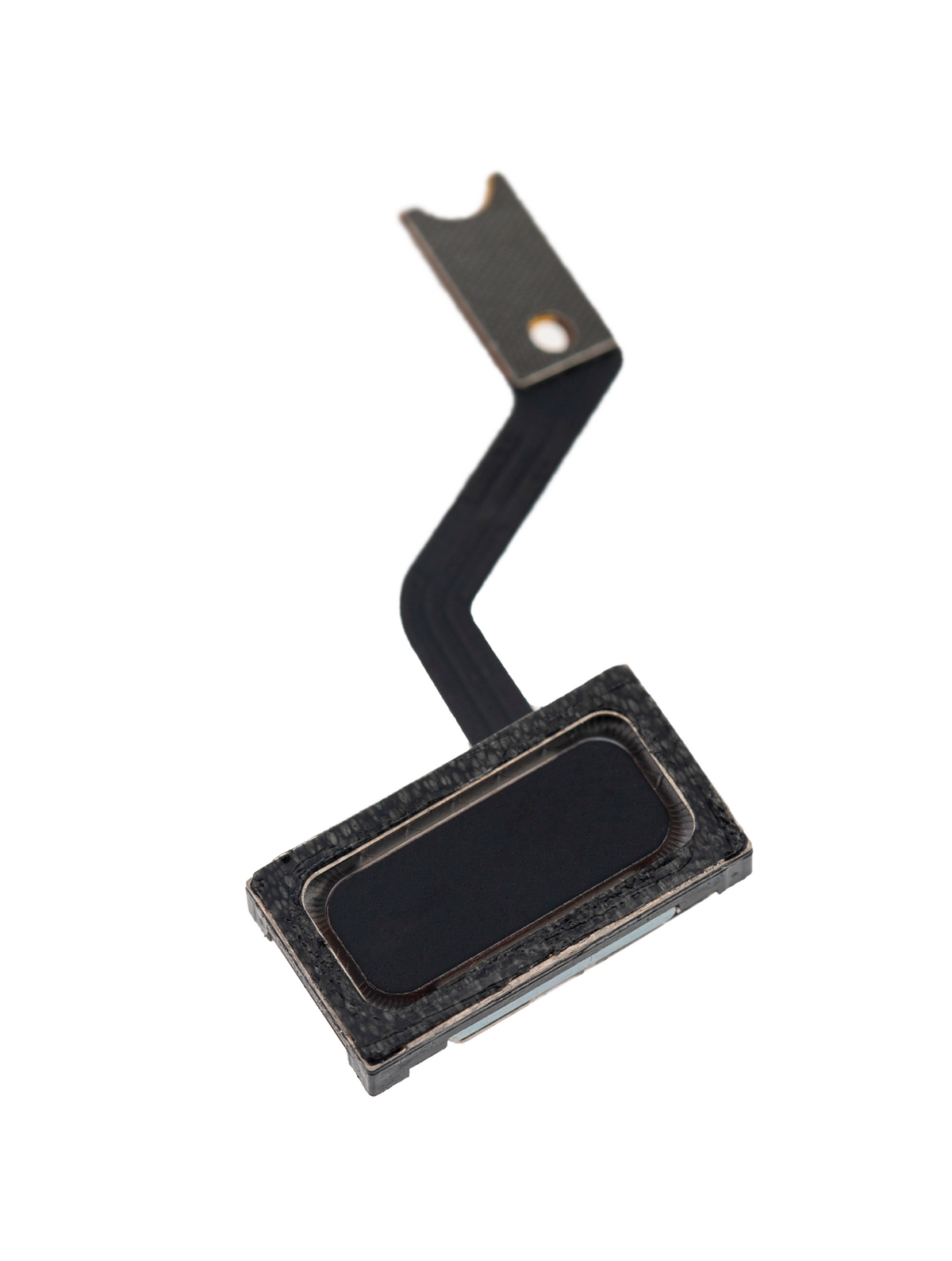 Earpiece Speaker For Google Pixel 4 - phone repair part close-up
