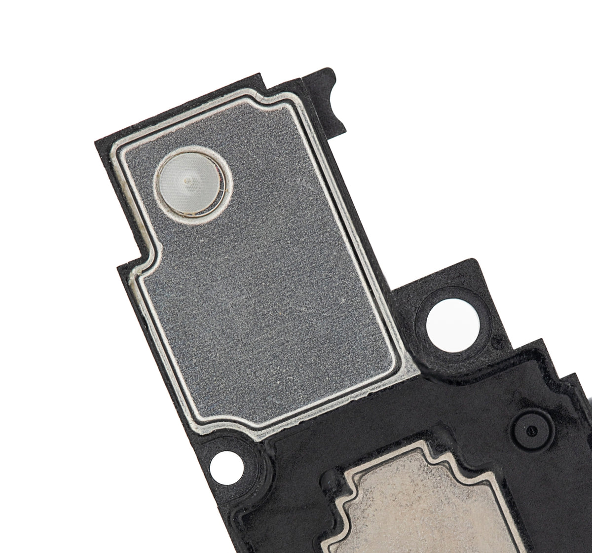 Loudspeaker For Google Pixel 4 - replacement component detail view