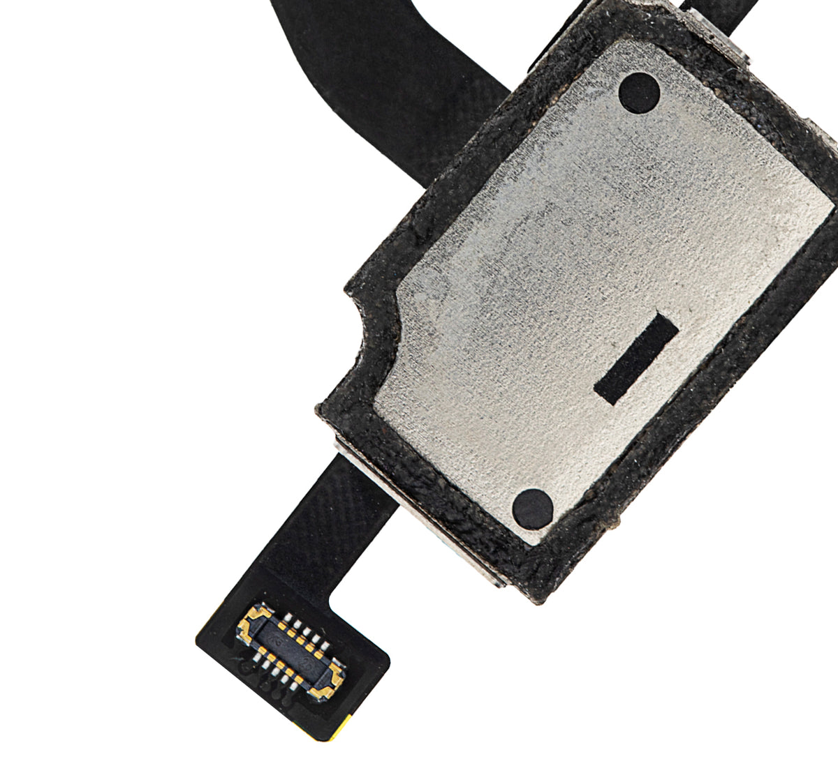 Proximity Sensor Flex Cable For Google Pixel 4 - replacement component detail view