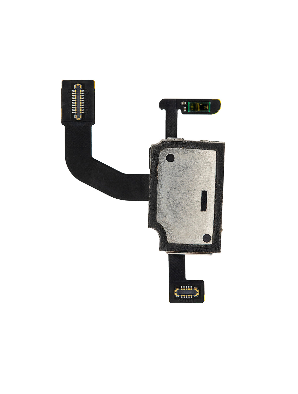 Proximity Sensor Flex Cable For Google Pixel 4 - phone repair part close-up