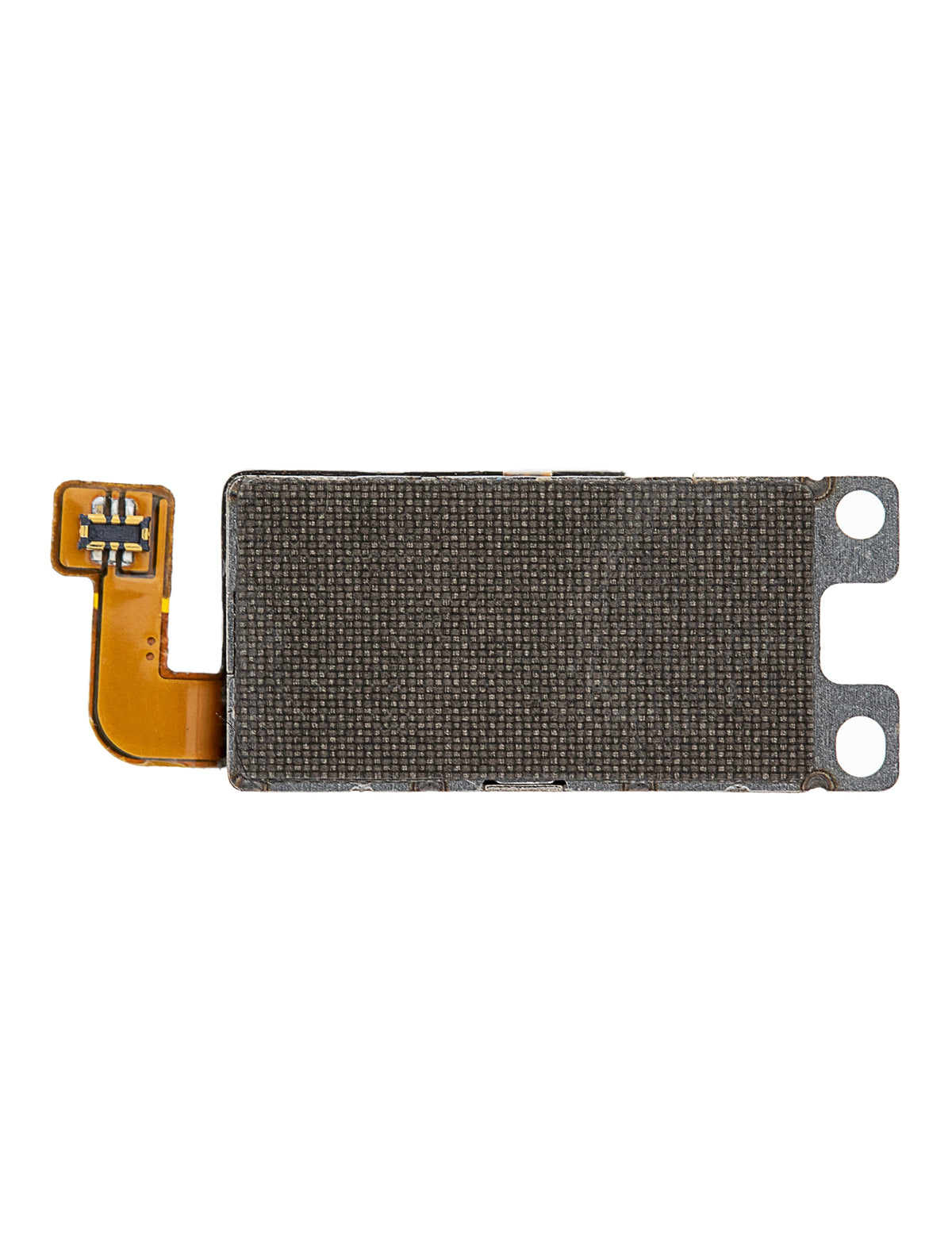 Vibrator Motor For Google Pixel 4 / 4XL - repair component alternate view