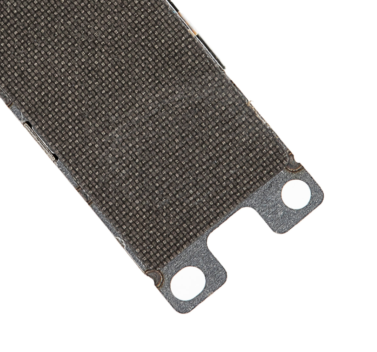 Vibrator Motor For Google Pixel 4 / 4XL - replacement component detail view