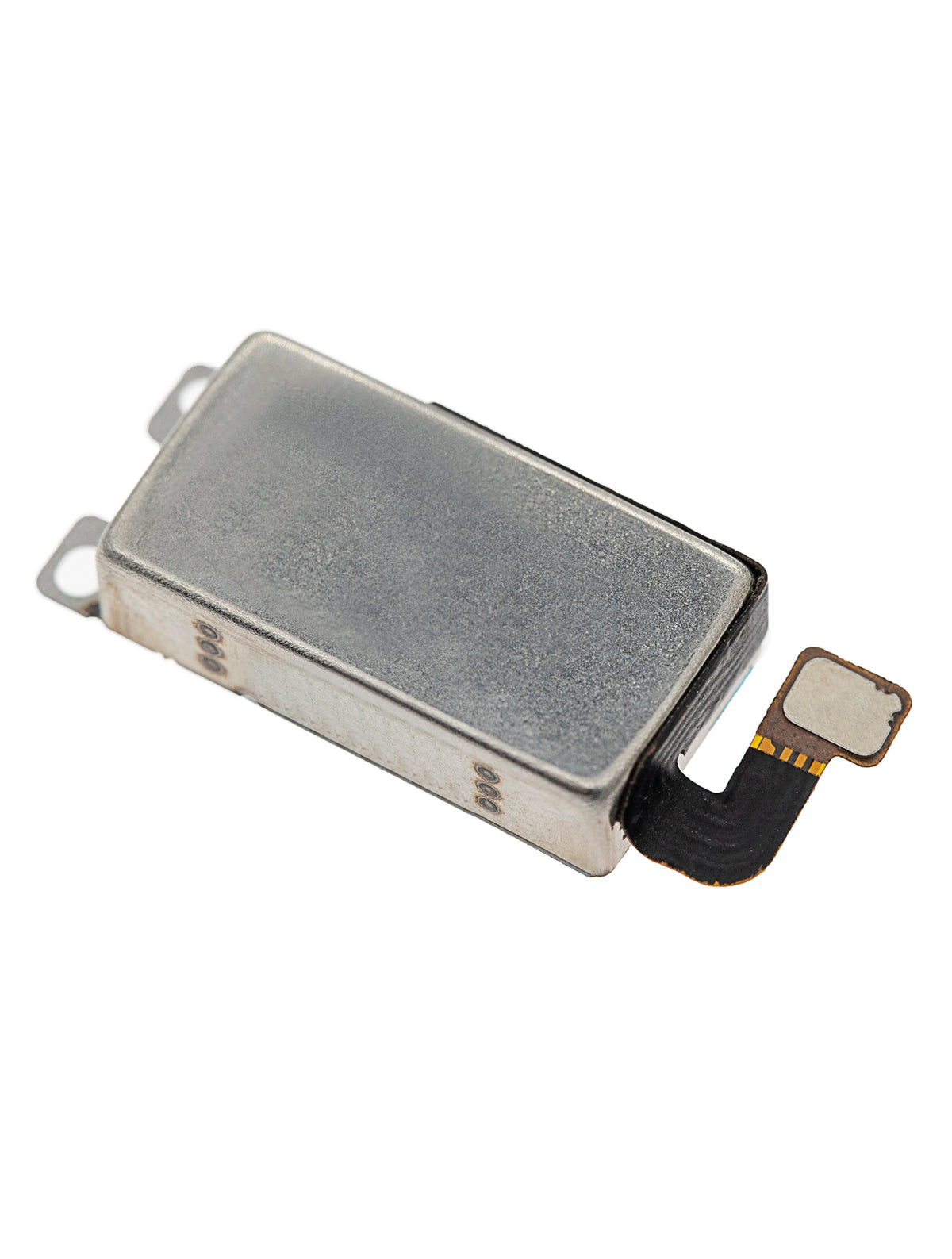 Vibrator Motor For Google Pixel 4 / 4XL - replacement part additional angle
