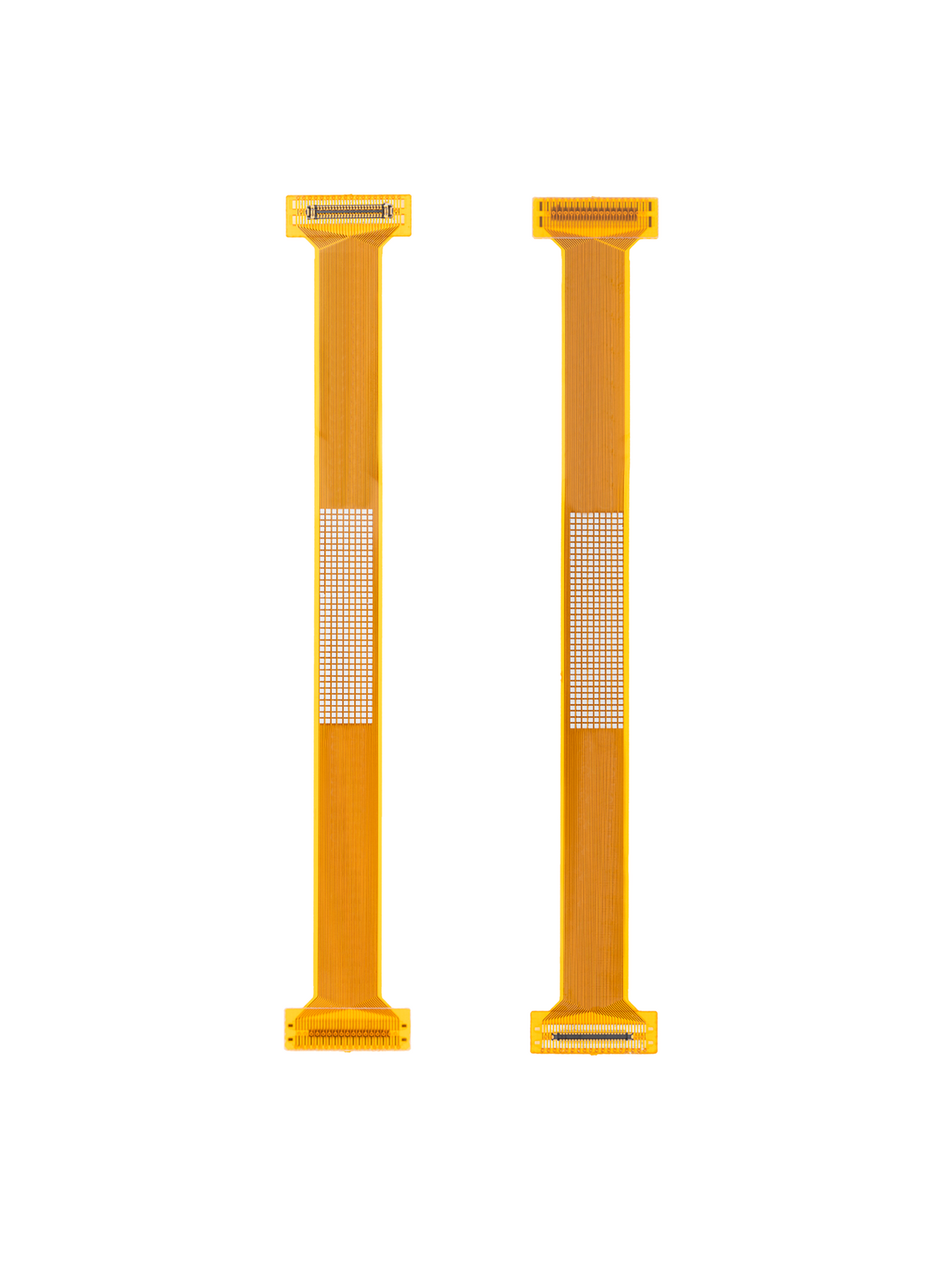 Tester Cable (LCD Assembly) For Google Pixel 4 - replacement component detail view