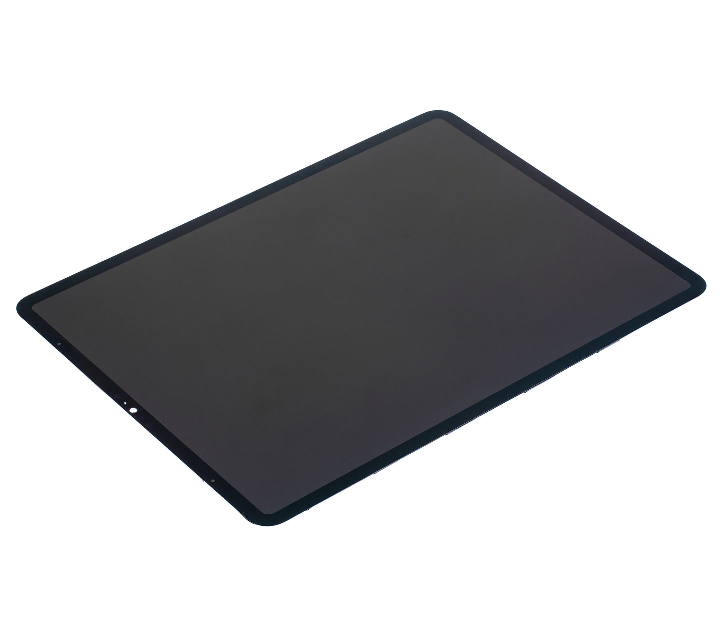 LCD Assembly With Digitizer For iPad Pro 12.9" 5th Gen (2021) / Pro 12.9" 6th Gen (2022) (Refurbished) (All Colors)