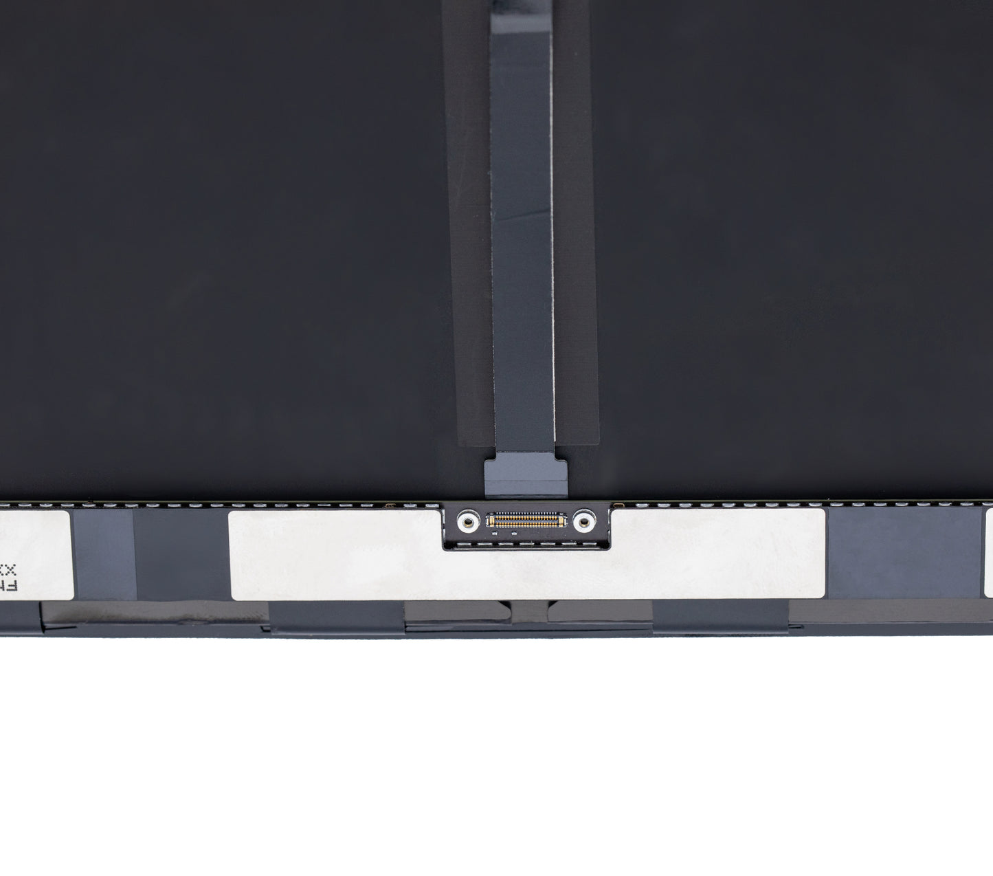 LCD Assembly With Digitizer For iPad Pro 12.9" 5th Gen (2021) / Pro 12.9" 6th Gen (2022) (Refurbished) (All Colors)