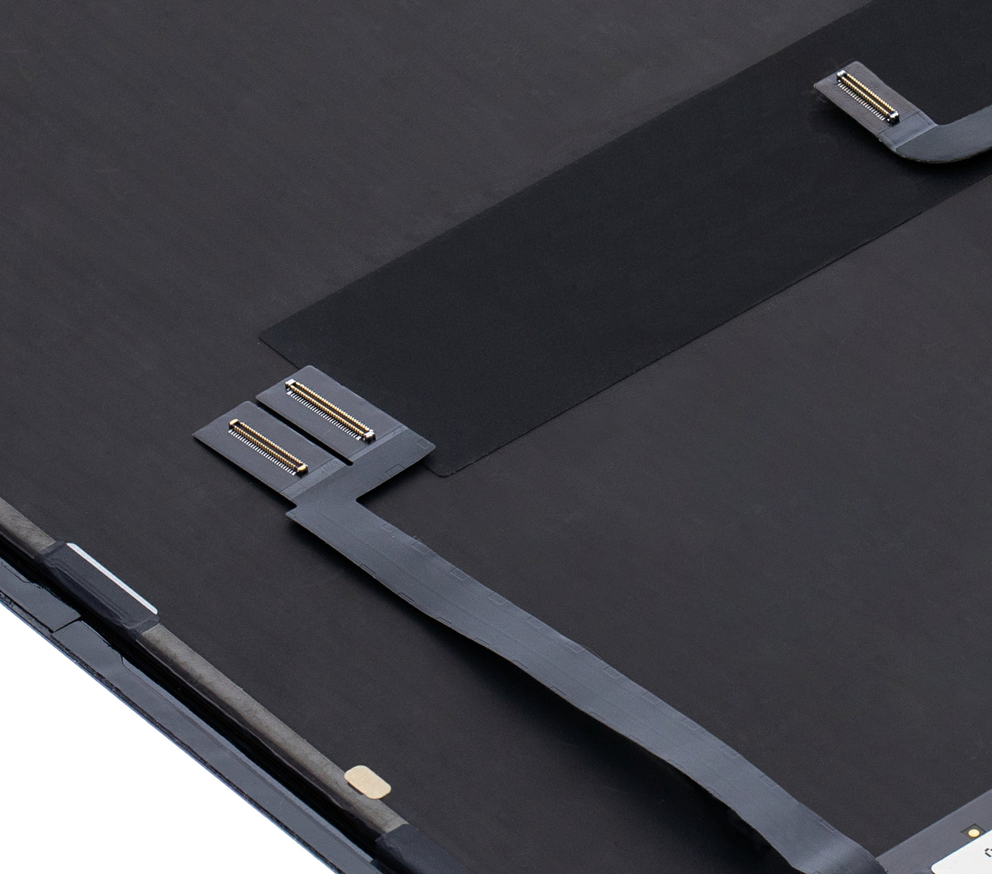 LCD Assembly With Digitizer For iPad Pro 12.9" 5th Gen (2021) / Pro 12.9" 6th Gen (2022) (Refurbished) (All Colors)