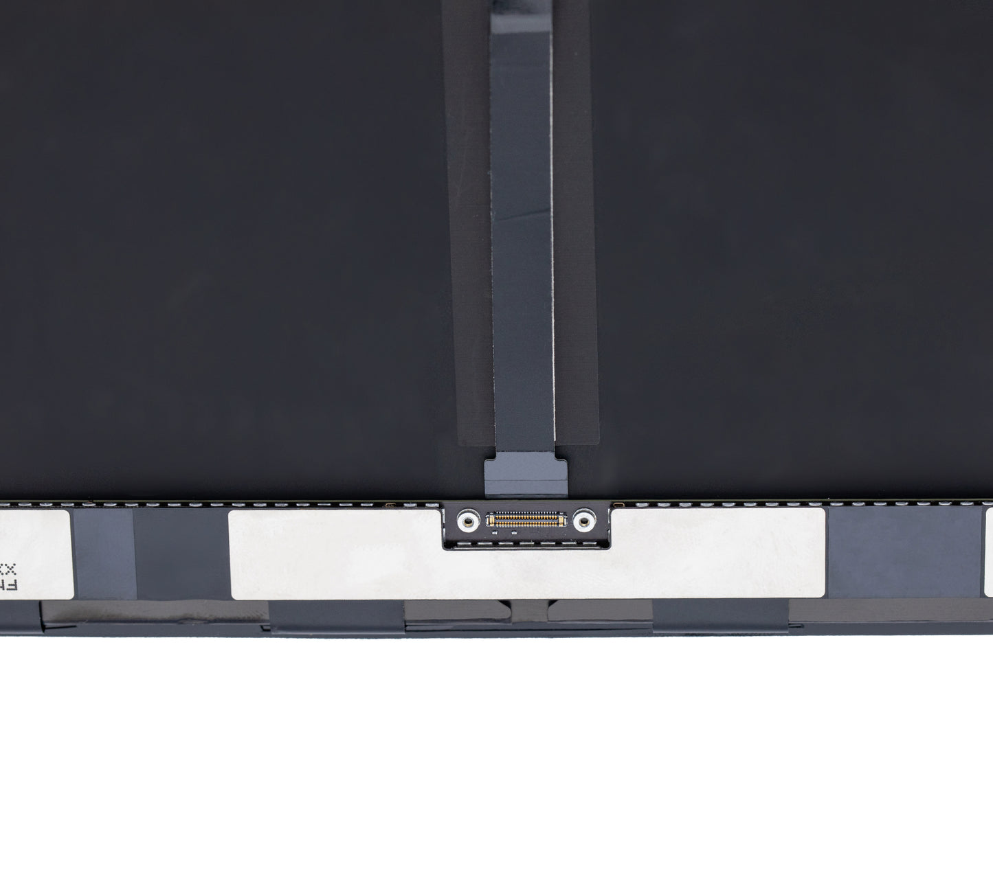 LCD Assembly With Digitizer For IPad Pro 12.9" 5th Gen (2021) / Pro 12.9" 6th Gen (2022) (Aftermarket Plus) (All Colors)