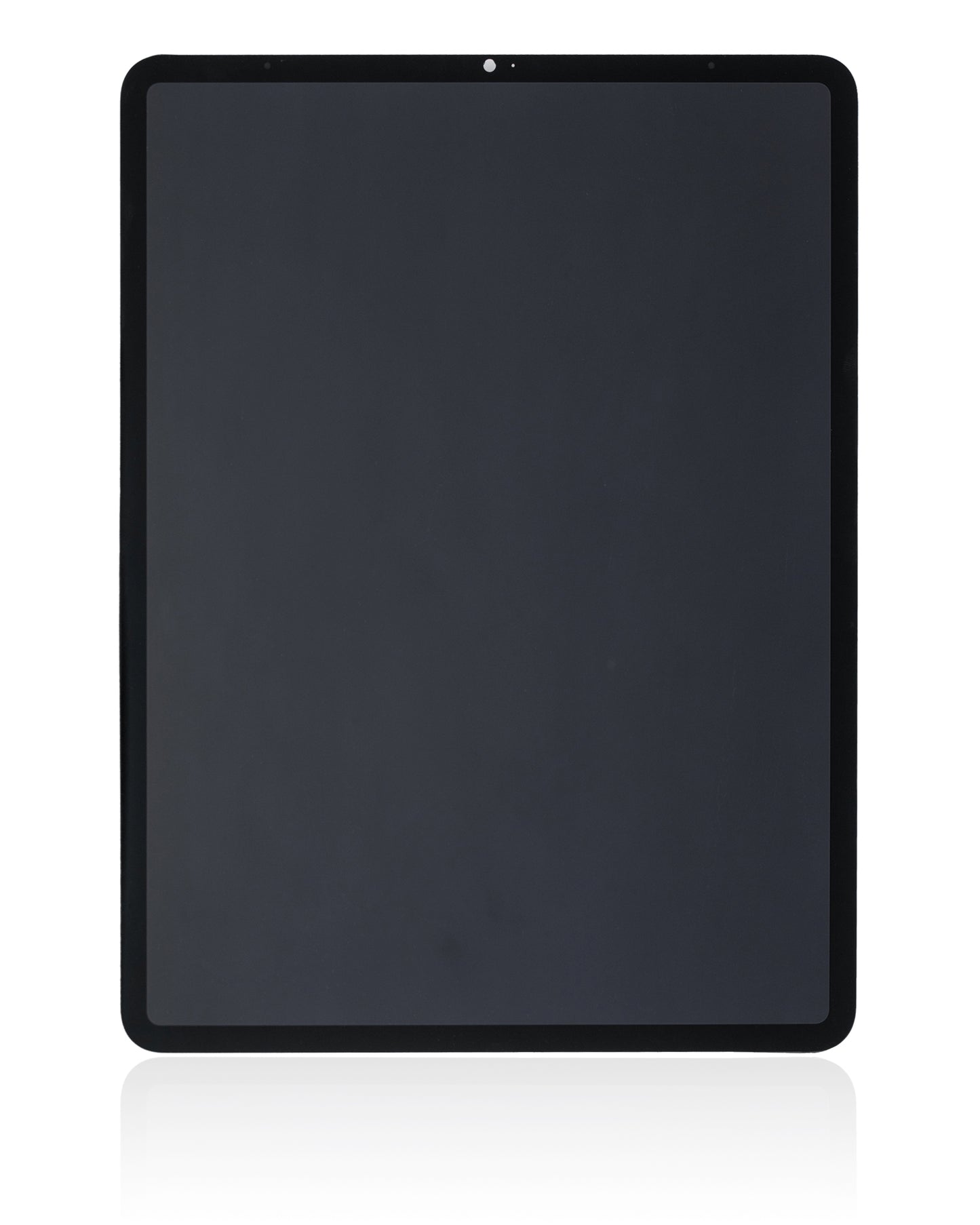LCD Assembly With Digitizer For IPad Pro 12.9" 5th Gen (2021) / Pro 12.9" 6th Gen (2022) (Aftermarket Plus) (All Colors)