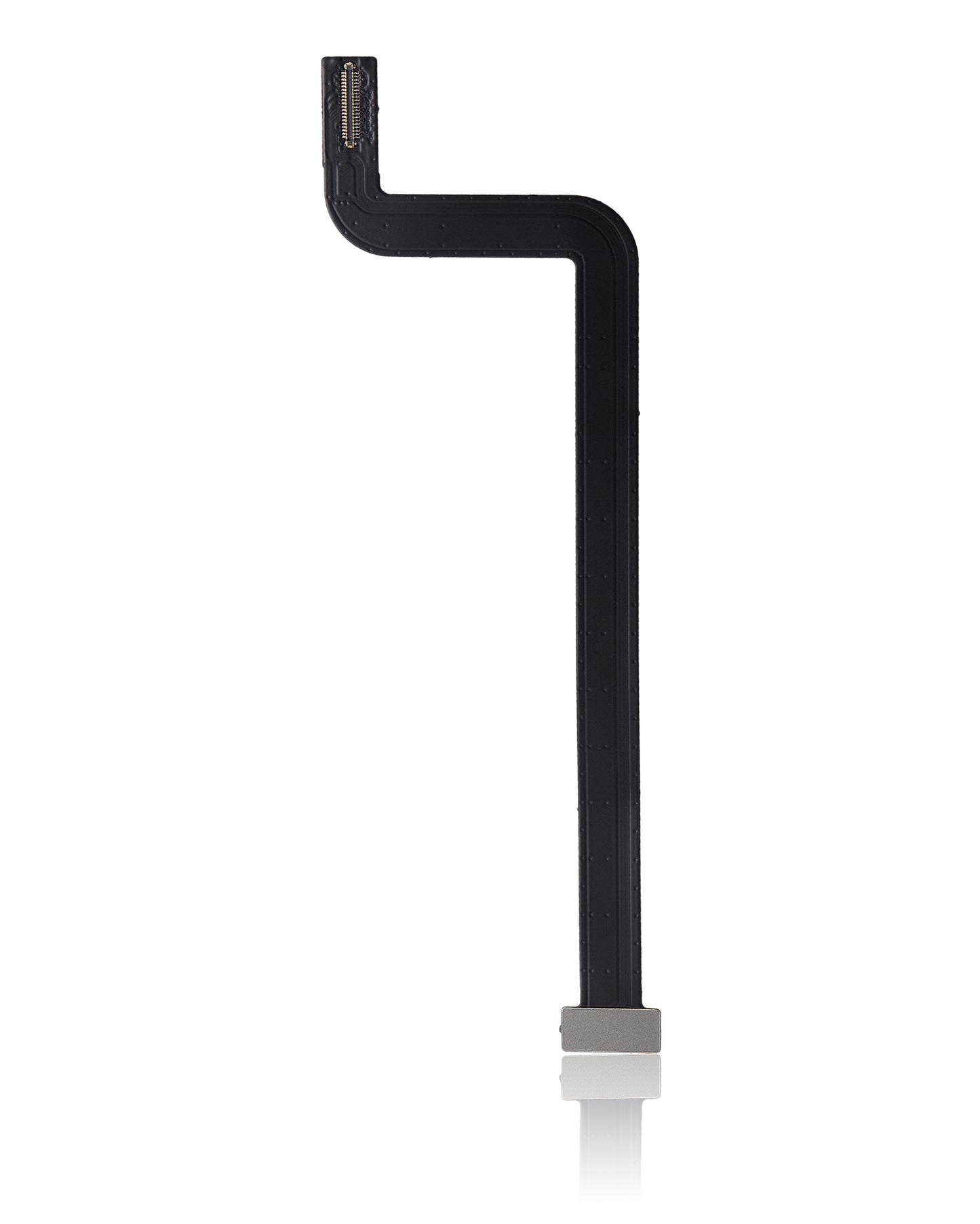 LCD Flex Cable For iPad Pro 12.9" 5th Gen (2021) / 12.9" 6th Gen (2022) (Aftermarket Plus)