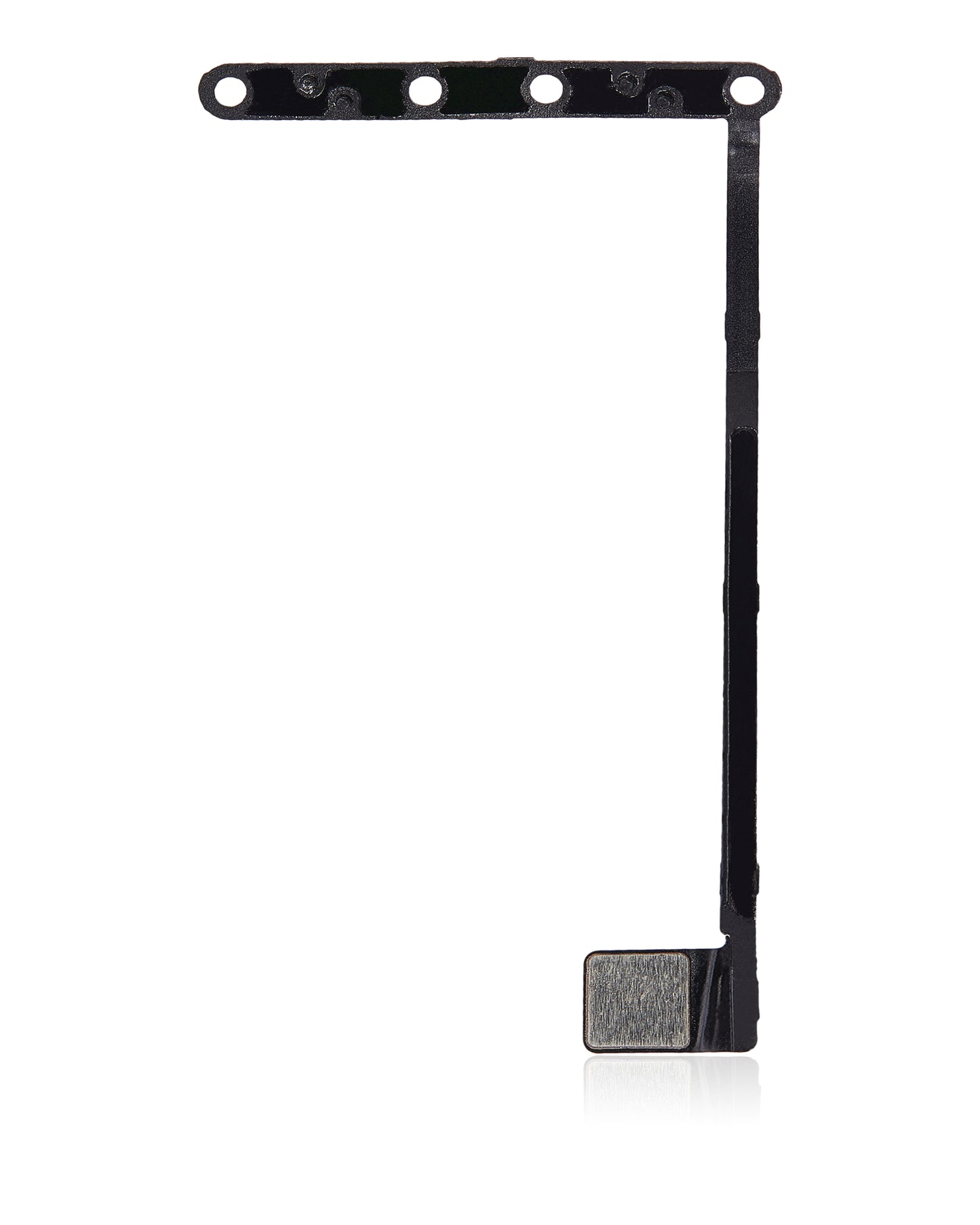 Volume Button Flex For iPad Pro 11"3rd Gen (2021) / Pro 11" 4th Gen (2022) (WiFi Only)