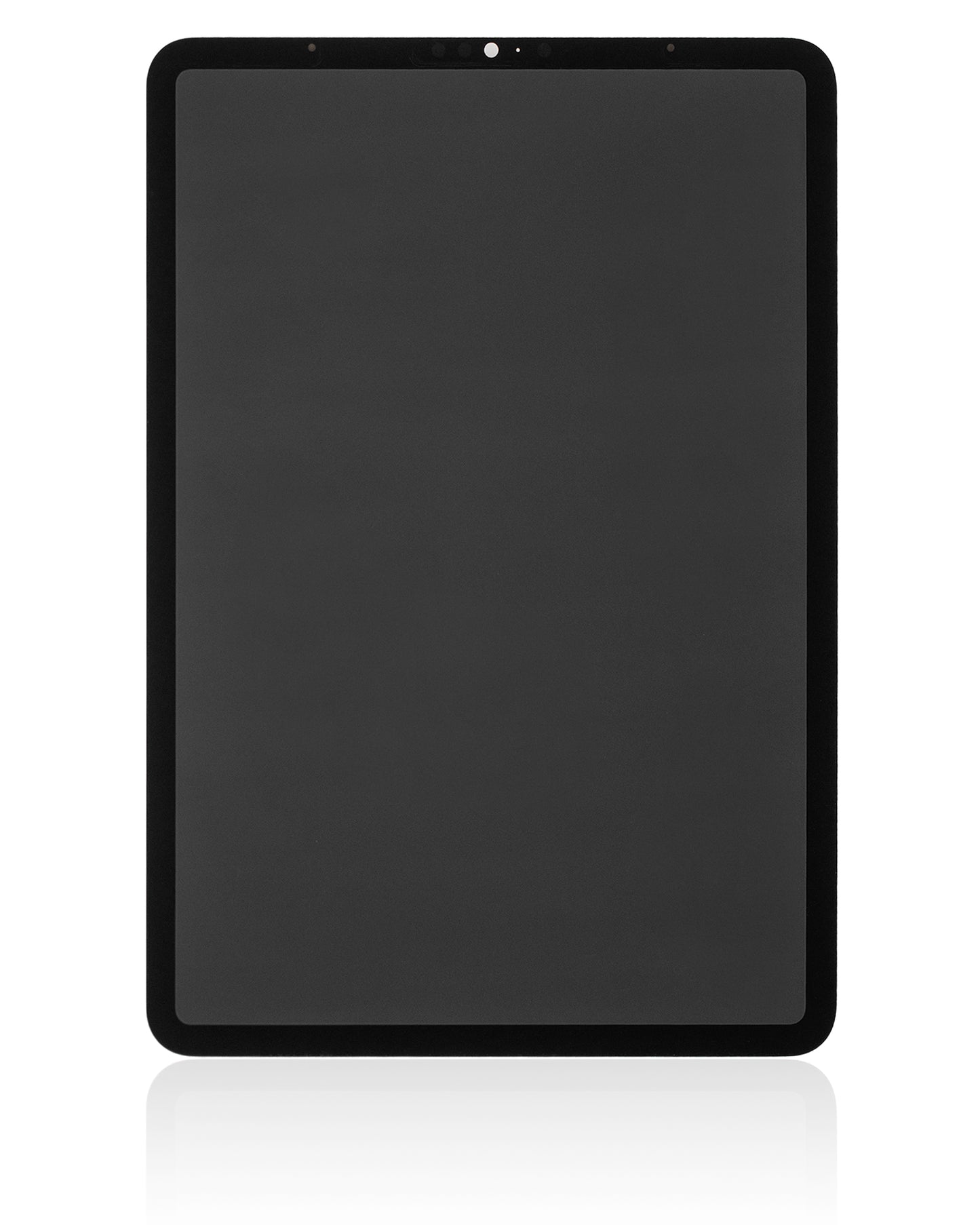 LCD Assembly With Digitizer For iPad Pro 11" 3rd Gen (2021) / Pro 11" 4th Gen (2022) (Refurbished) (All Colors)