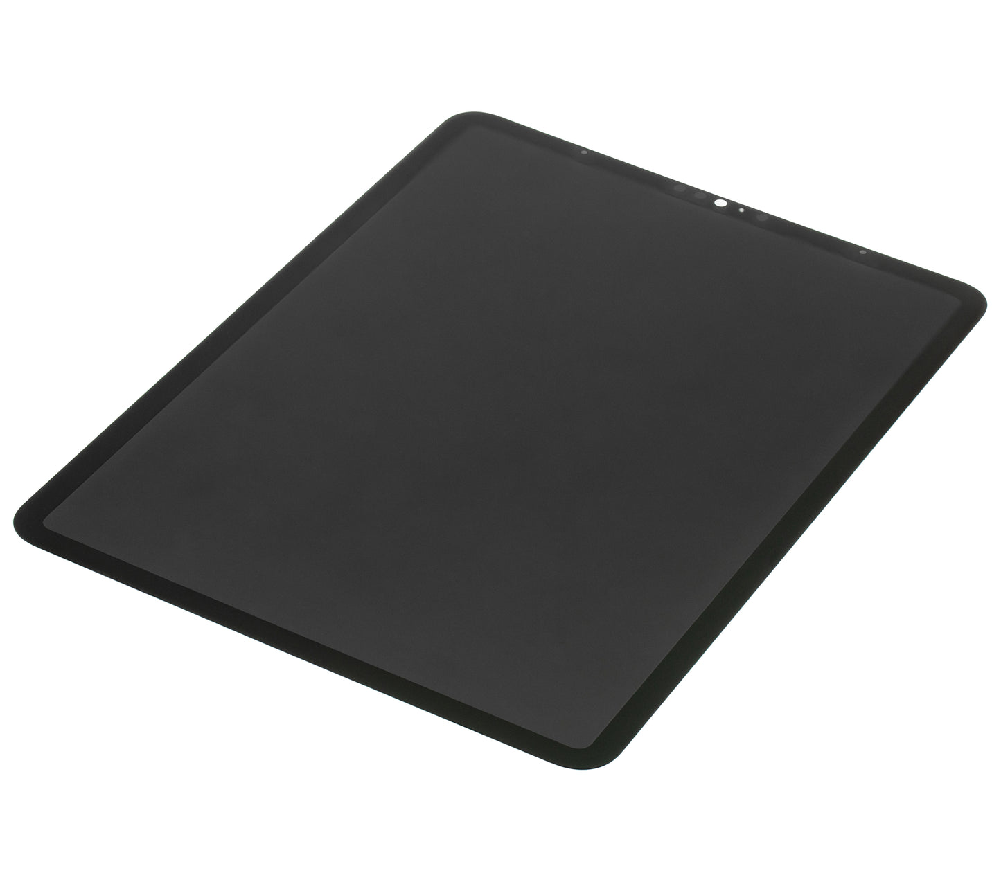 LCD Assembly With Digitizer For iPad Pro 11" 3rd Gen (2021) / Pro 11" 4th Gen (2022) (Refurbished) (All Colors)