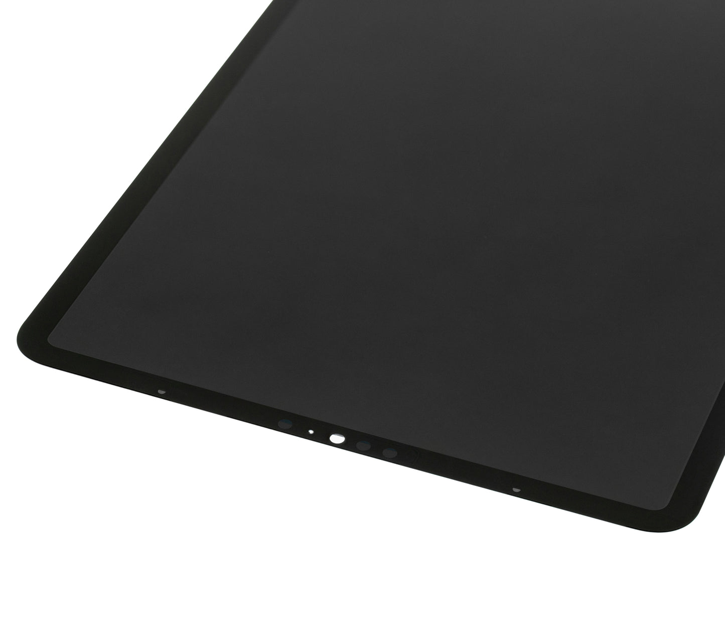 LCD Assembly With Digitizer For iPad Pro 11" 3rd Gen (2021) / Pro 11" 4th Gen (2022) (Refurbished) (All Colors)