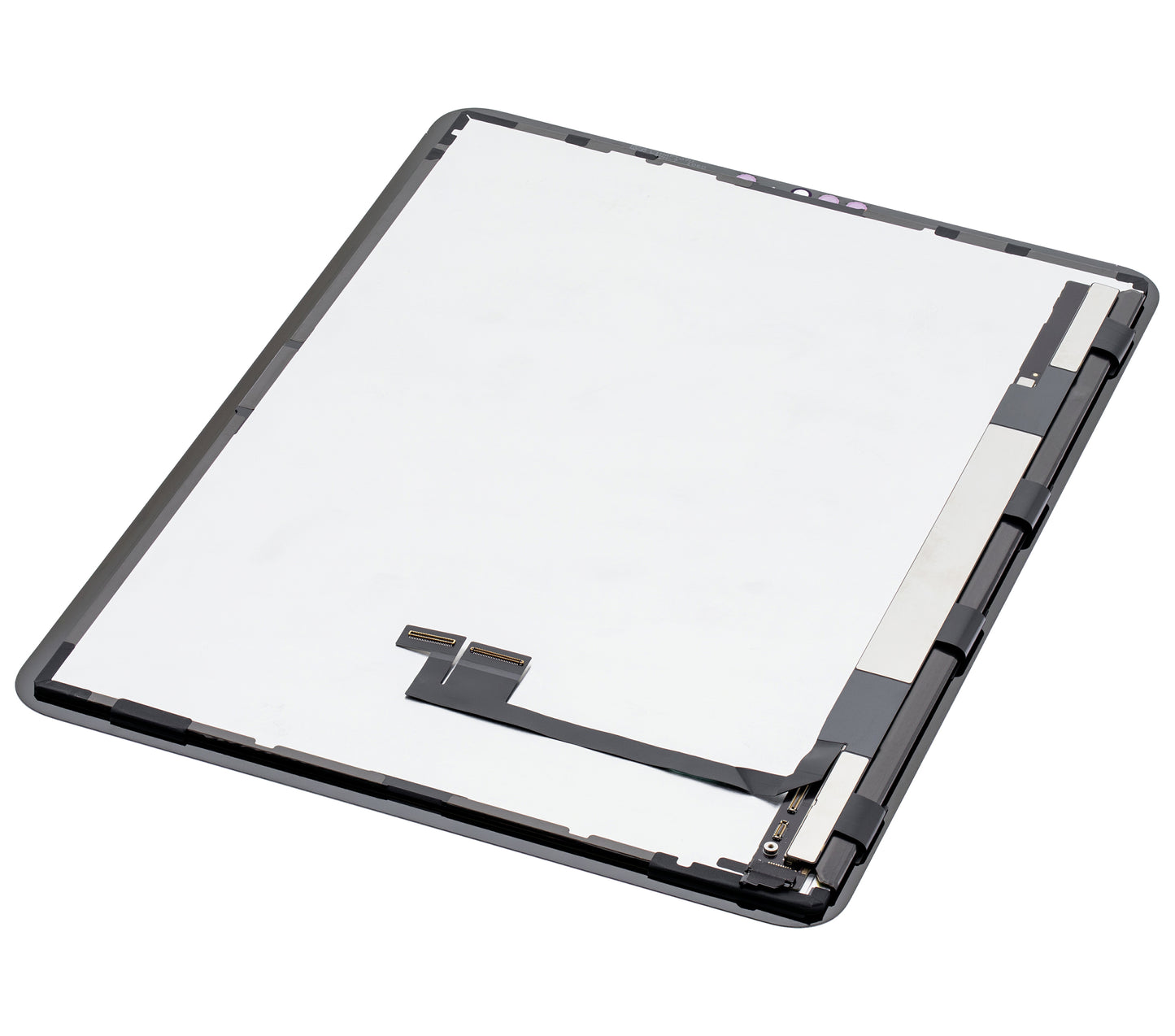 LCD Assembly With Digitizer For iPad Pro 11" 3rd Gen (2021) / Pro 11" 4th Gen (2022) (Refurbished) (All Colors)