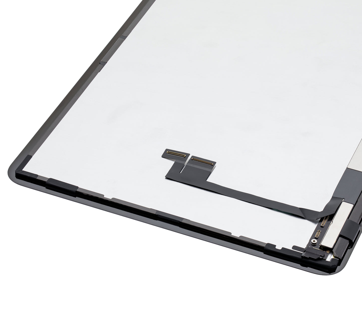 LCD Assembly With Digitizer For iPad Pro 11" 3rd Gen (2021) / Pro 11" 4th Gen (2022) (Refurbished) (All Colors)