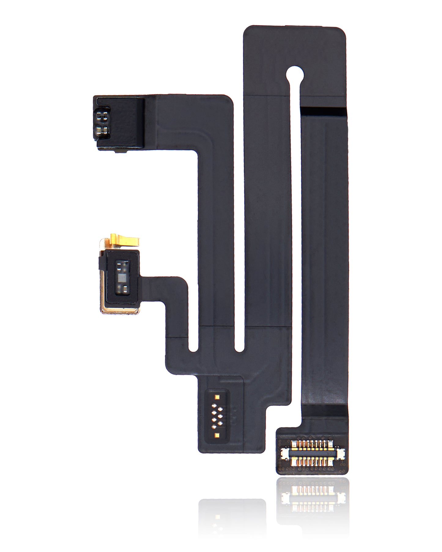 Proximity Sensor Flex Cable Compatible For iPad Pro 11" 3rd Gen (2021) / Pro 11" 4th Gen (2022)