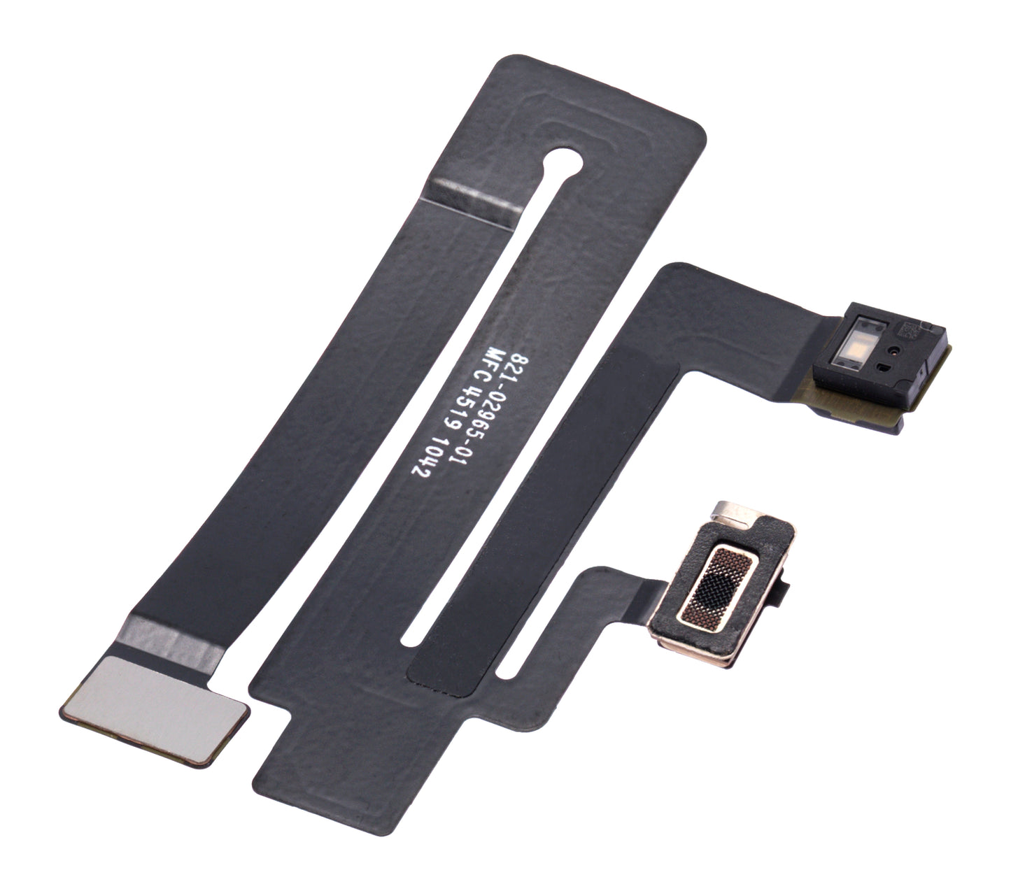 Proximity Sensor Flex Cable Compatible For iPad Pro 11" 3rd Gen (2021) / Pro 11" 4th Gen (2022)