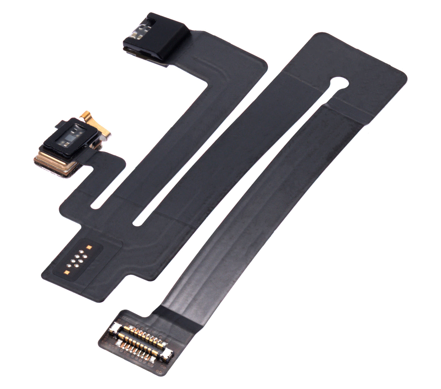 Proximity Sensor Flex Cable Compatible For iPad Pro 11" 3rd Gen (2021) / Pro 11" 4th Gen (2022)