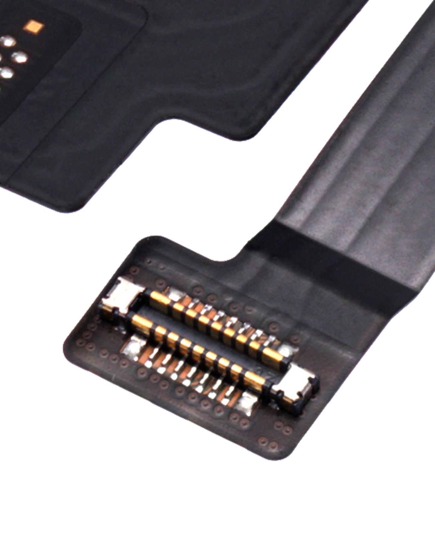 Proximity Sensor Flex Cable Compatible For iPad Pro 11" 3rd Gen (2021) / Pro 11" 4th Gen (2022)