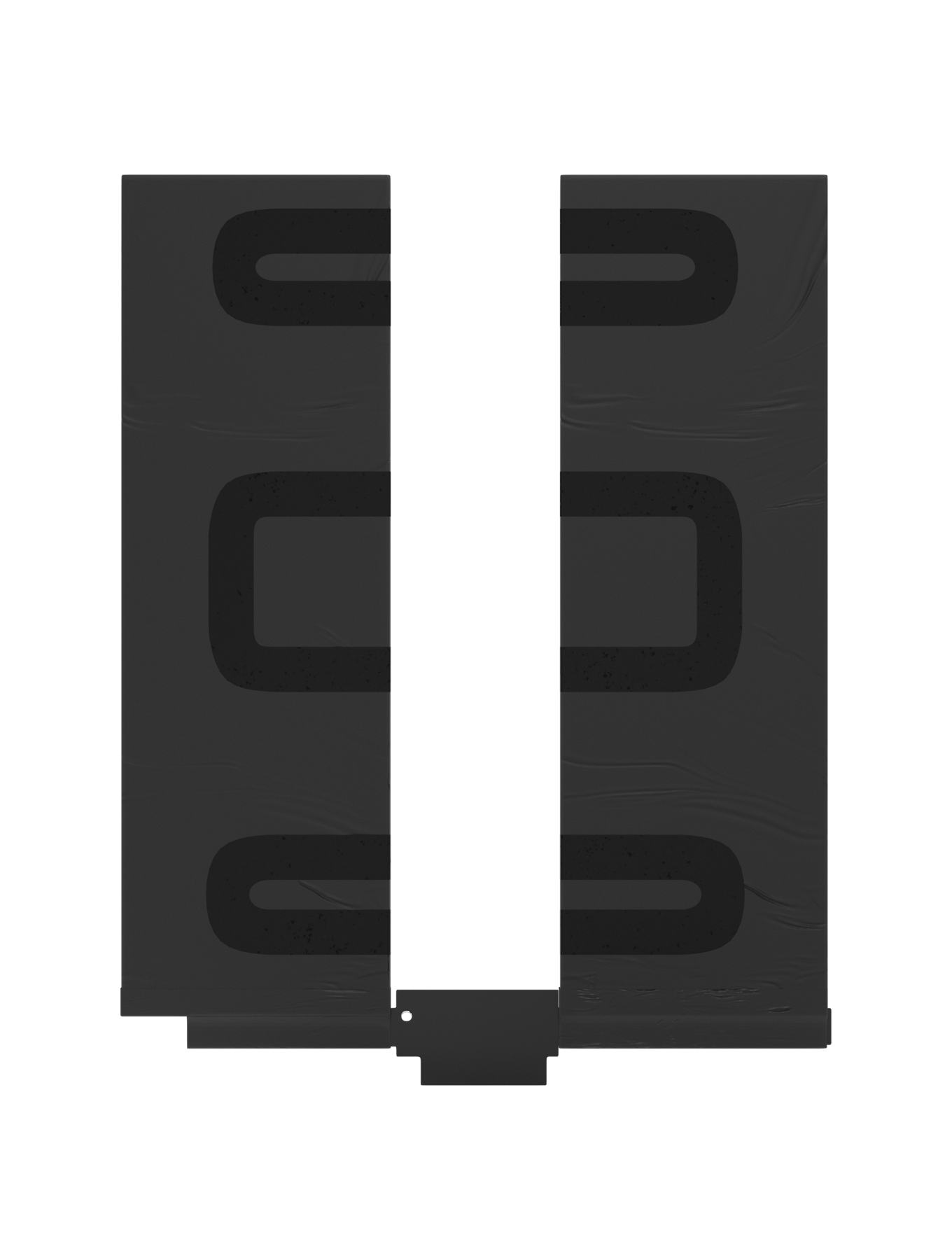 Replacement Battery For iPad Pro 11"3rd Gen (2021)/iPad Pro 11"4th Gen(2022) (AmpSentrix Pro)