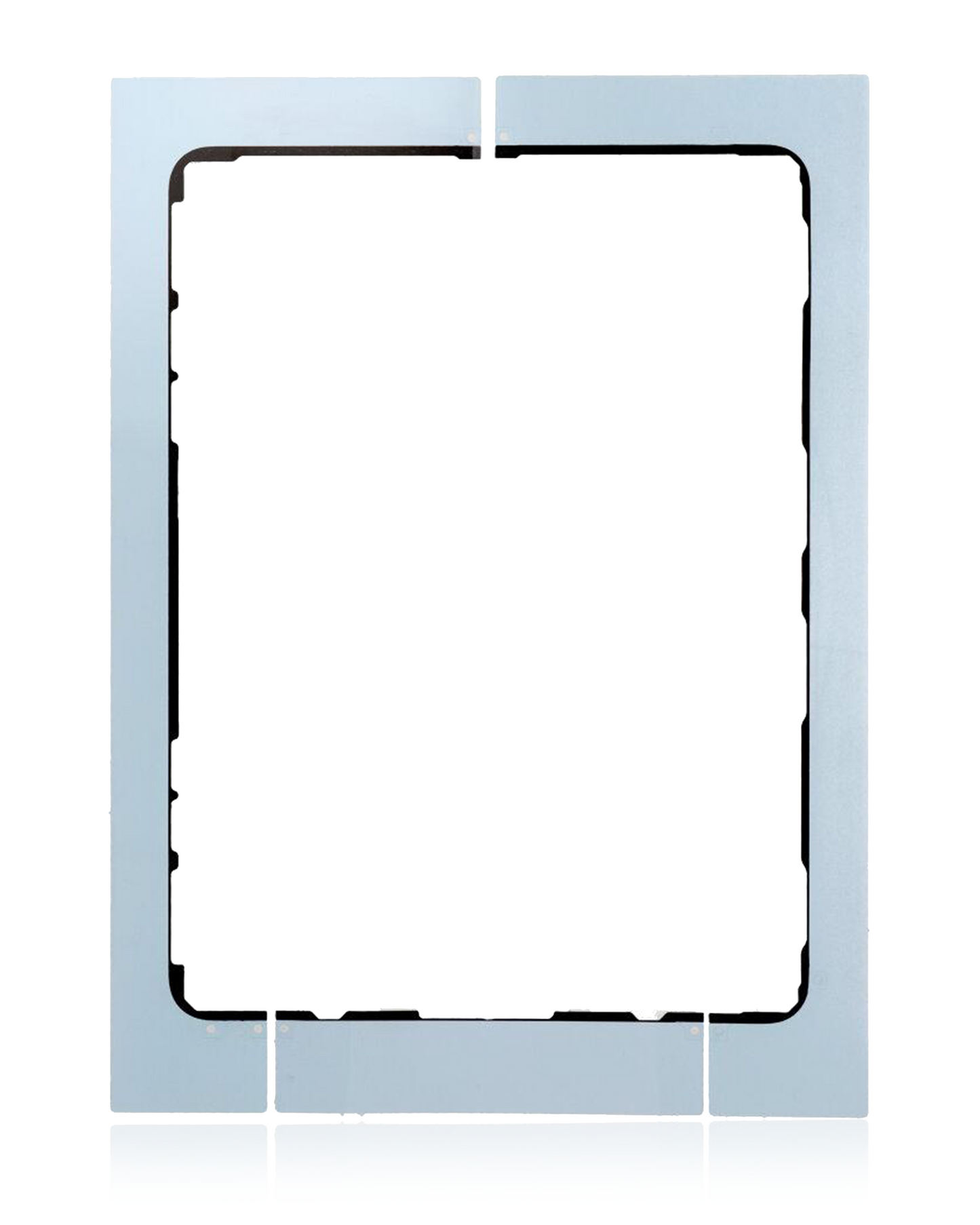LCD Adhesive Tape For iPad Pro 11" 3rd Gen (2021) (Tesa Tape) (10 Pack)