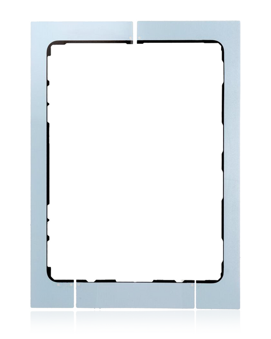 LCD Adhesive Tape For iPad Pro 11" 3rd Gen (2021) (Tesa Tape) (10 Pack)