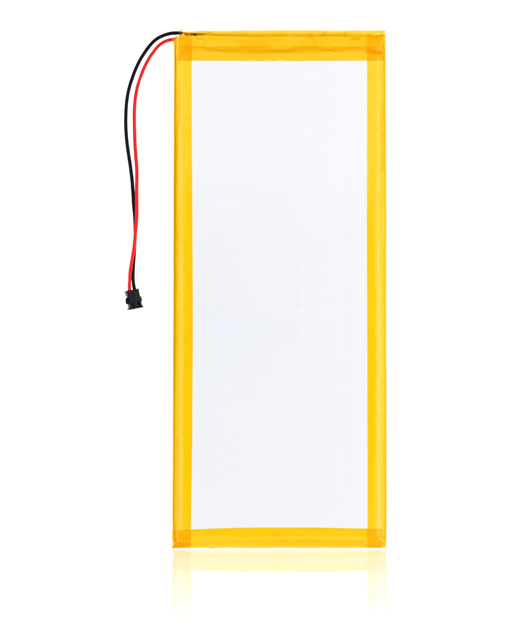 Replacement Battery For Motorola Moto G4 (XT1625 / 2016) / Moto G4 Plus (XT1644 / 2016) (GA40) | compatible mobile phone replacement part | SKU 107082059102 | product image 3