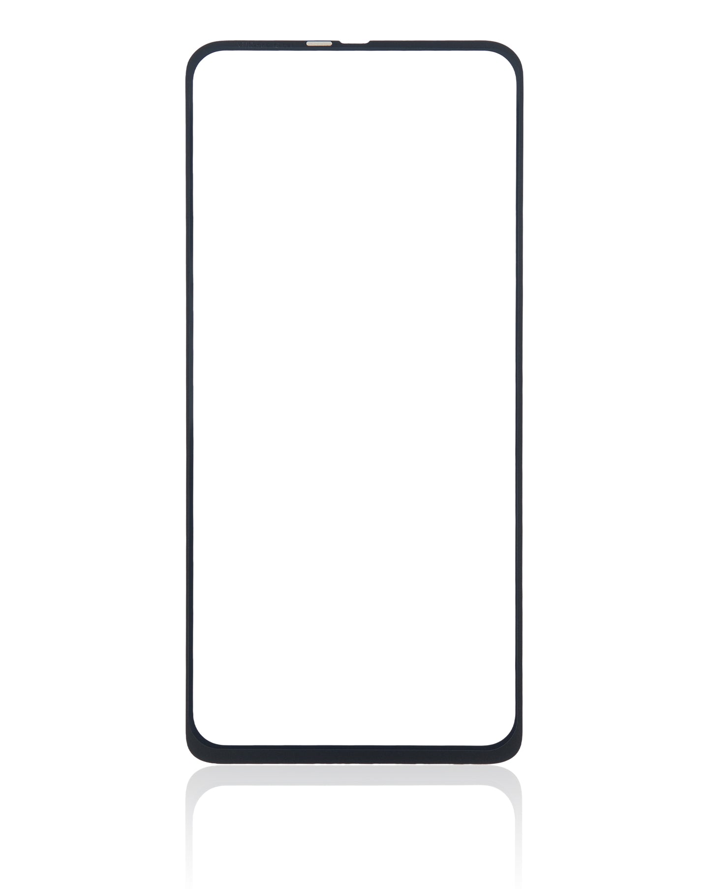 2 in 1 Front Glass With OCA Pre-Installed For Motorola One Hyper (XT2027 / 2020) - Motorola replacement part - product image 4 - SKU 107082060790