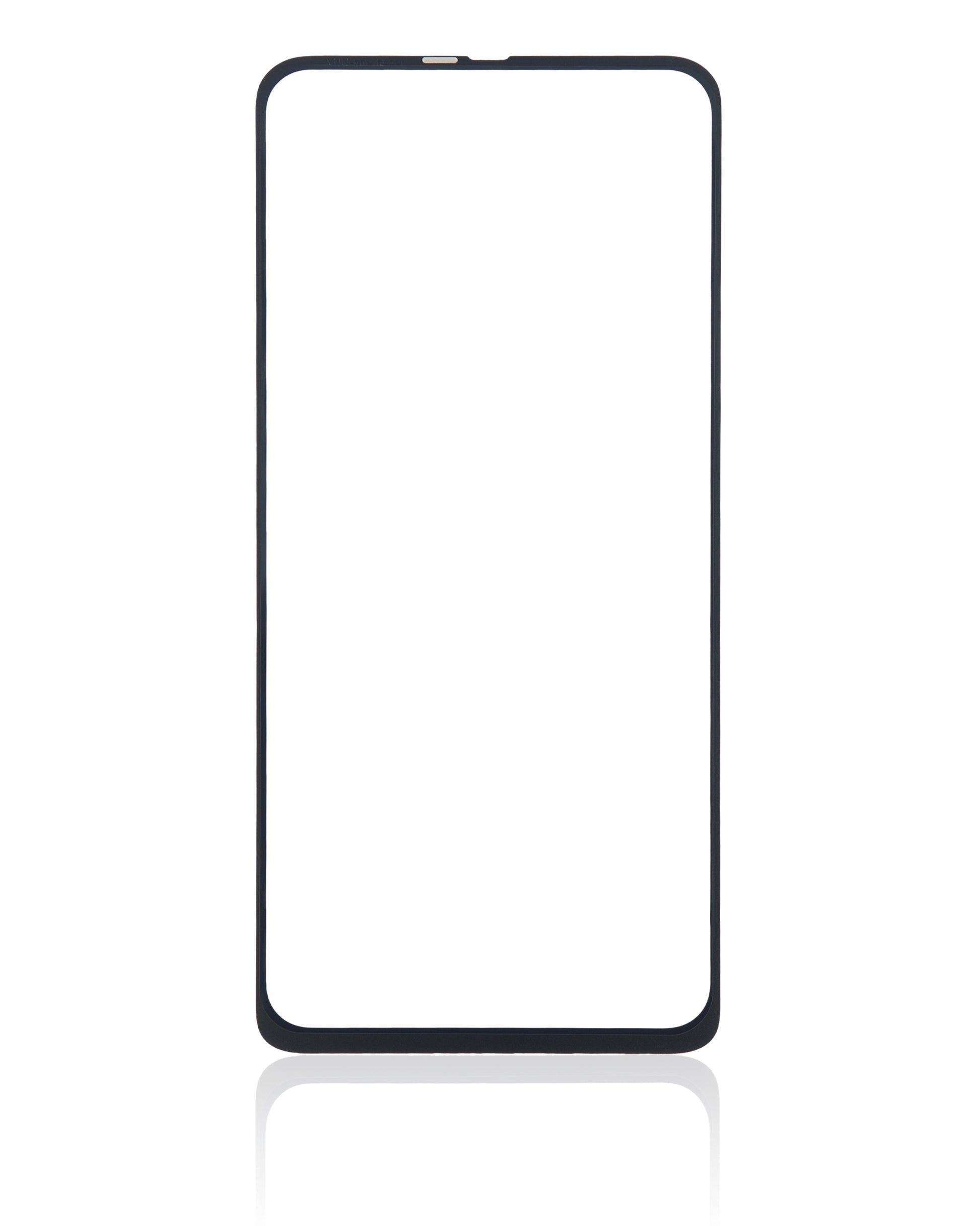 2 in 1 Front Glass With OCA Pre-Installed For Motorola One Hyper (XT2027 / 2020) - Motorola replacement part - product image 4 - SKU 107082060790
