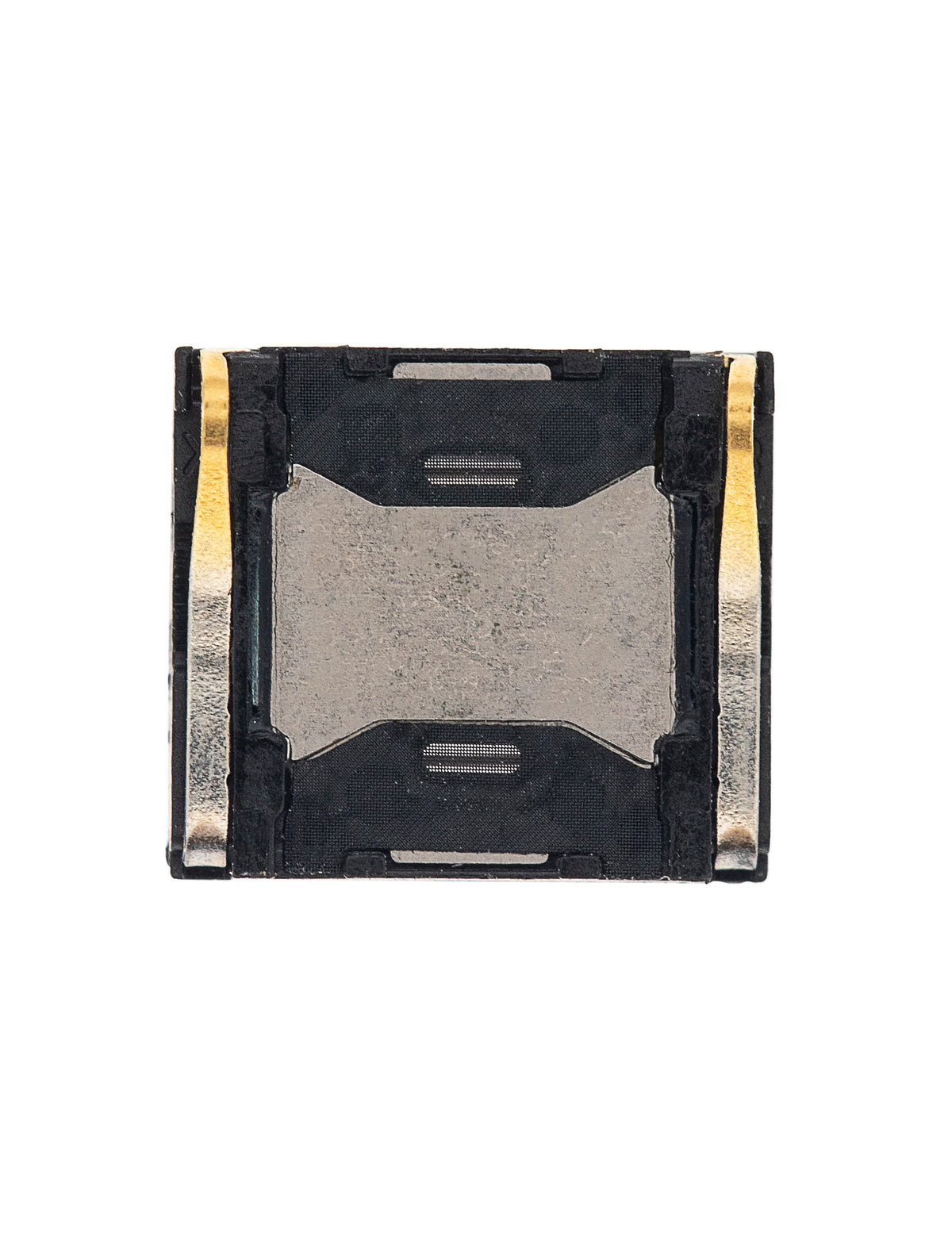 Earpiece Speaker For Motorola One (XT1941 / 2018) / P30 Play (XT1941 / 2018) - Motorola replacement part - product image 3 - SKU 107082061720