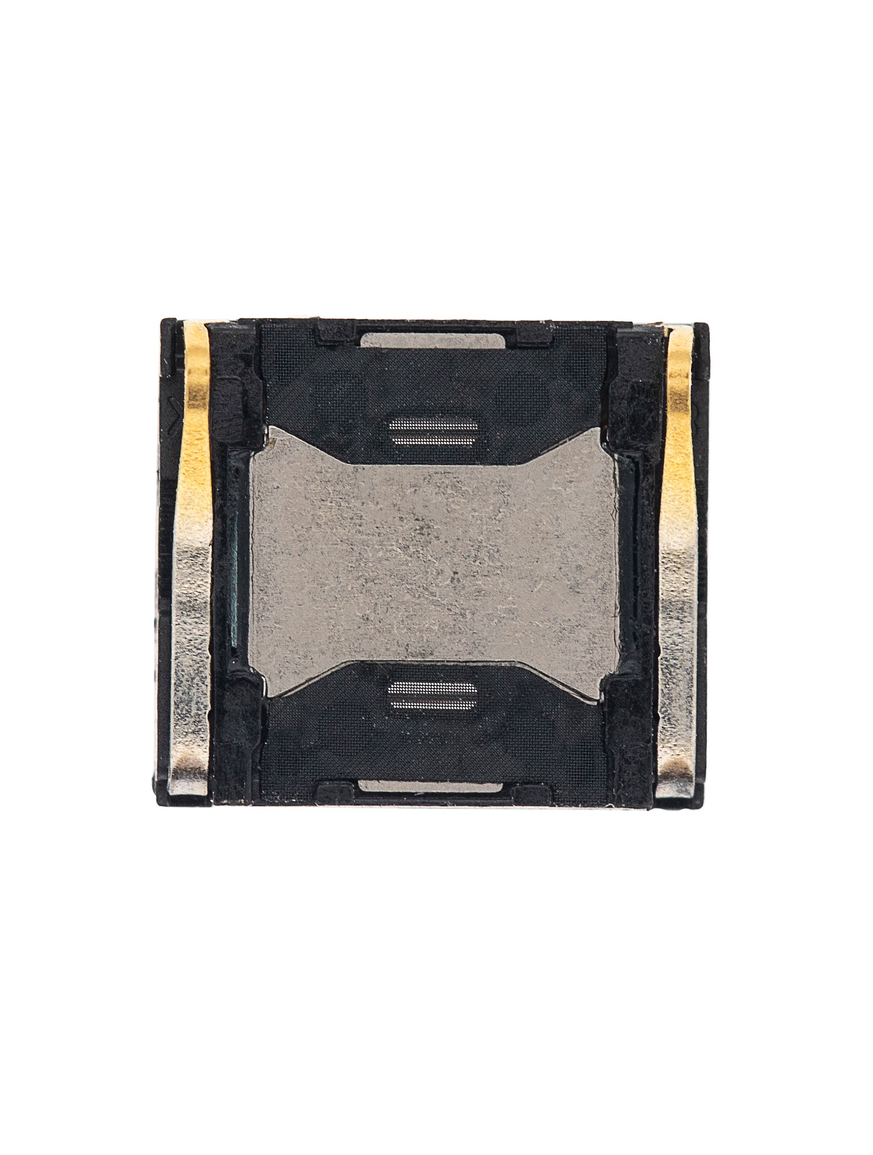 Earpiece Speaker For Motorola One (XT1941 / 2018) / P30 Play (XT1941 / 2018) - Motorola replacement part - product image 3 - SKU 107082061720