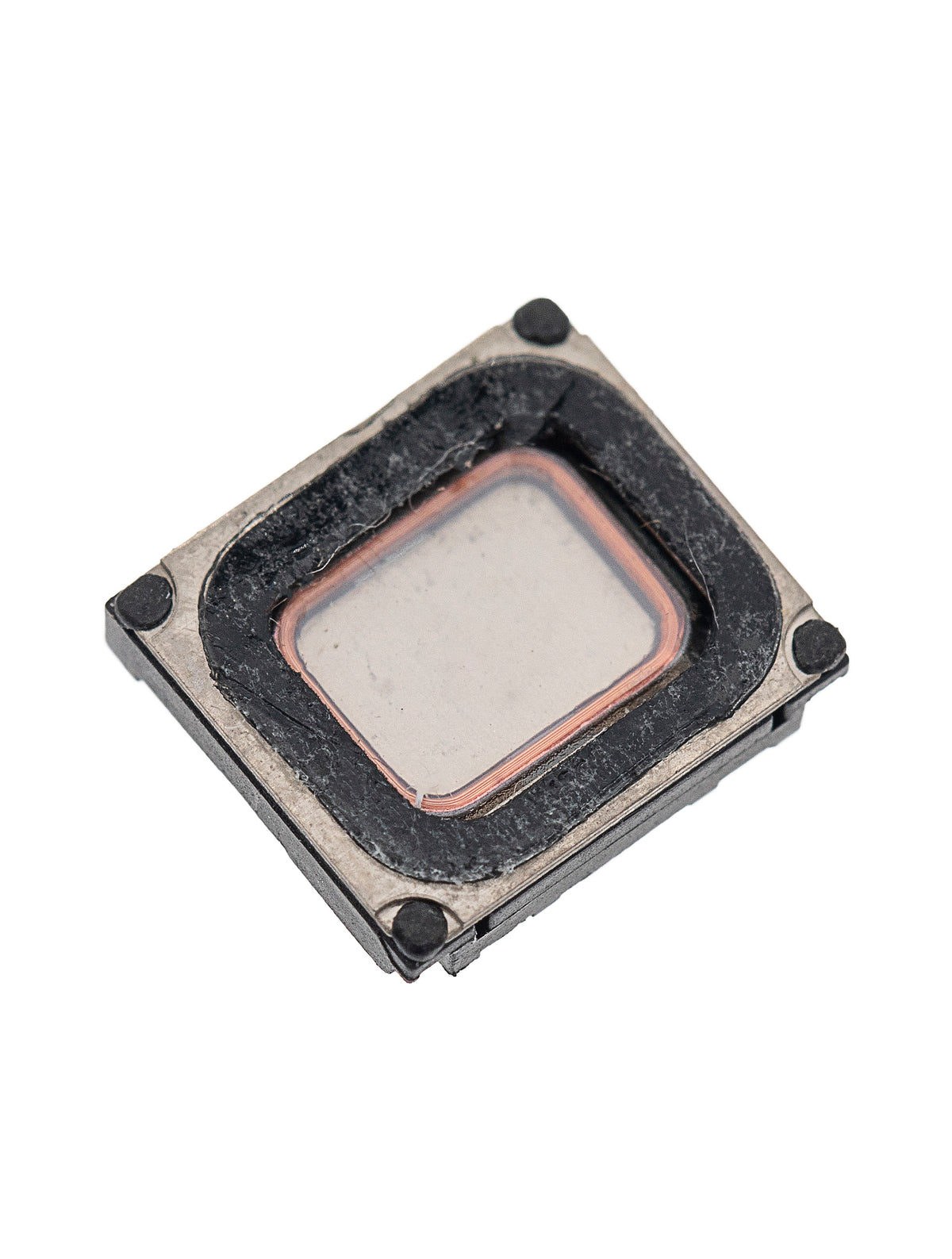 Earpiece Speaker For Motorola One (XT1941 / 2018) / P30 Play (XT1941 / 2018) - Motorola replacement part - product image 5 - SKU 107082061720
