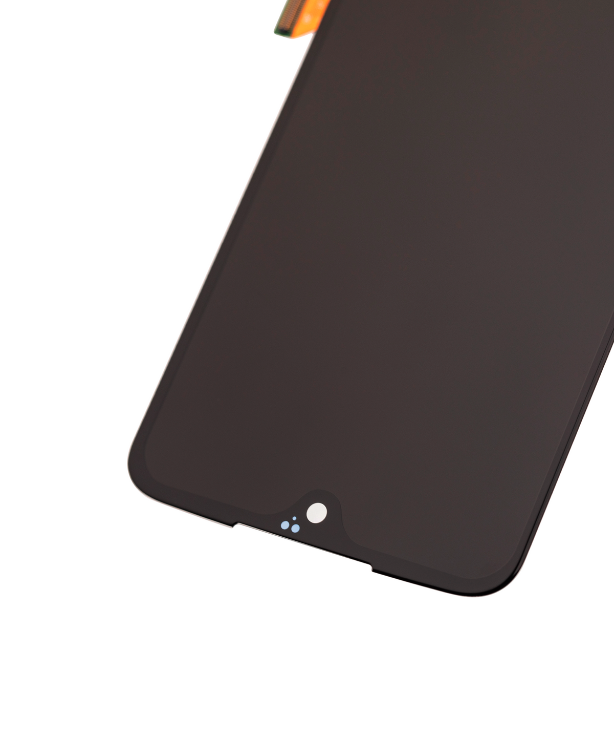 LCD Assembly Without Frame For Motorola Moto G7 (XT1962 / 2019) / G7 Plus (XT1965 / 2019) / T-Mobile Revvlry Plus (Refurbished) (All Colors) | compatible mobile phone replacement part | SKU 107082061802 | product image 10