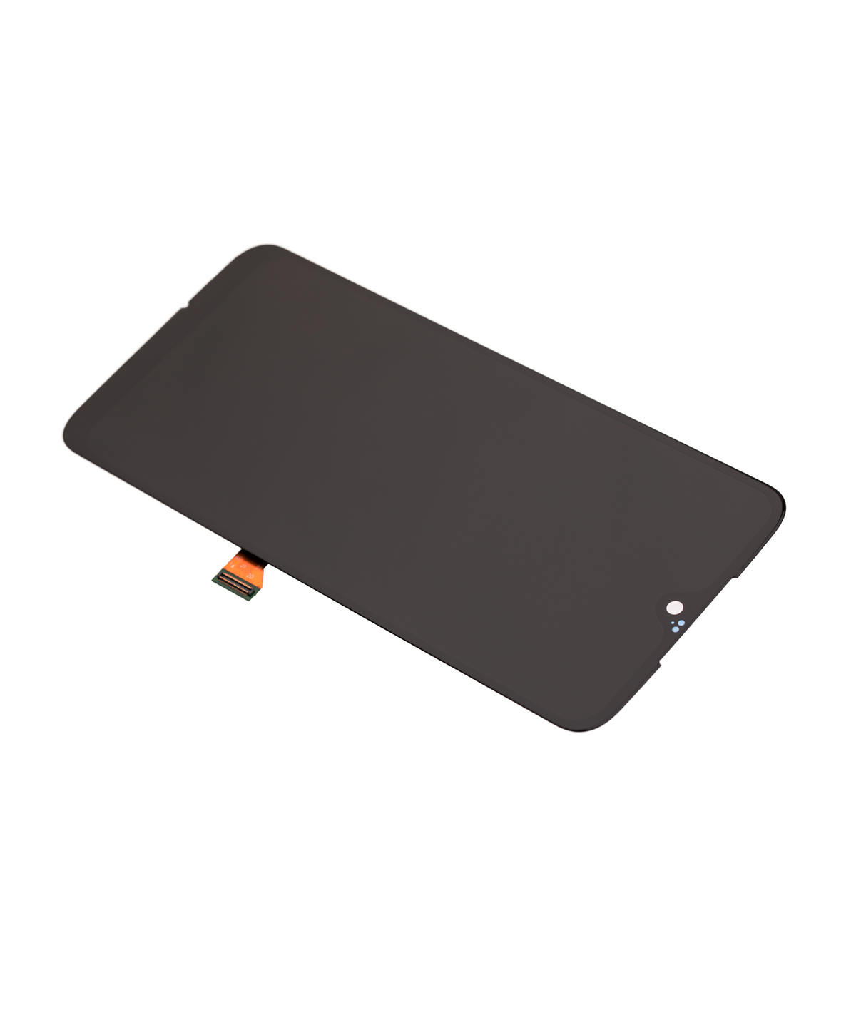 LCD Assembly Without Frame For Motorola Moto G7 (XT1962 / 2019) / G7 Plus (XT1965 / 2019) / T-Mobile Revvlry Plus (Refurbished) (All Colors) | compatible mobile phone replacement part | SKU 107082061802 | product image 2