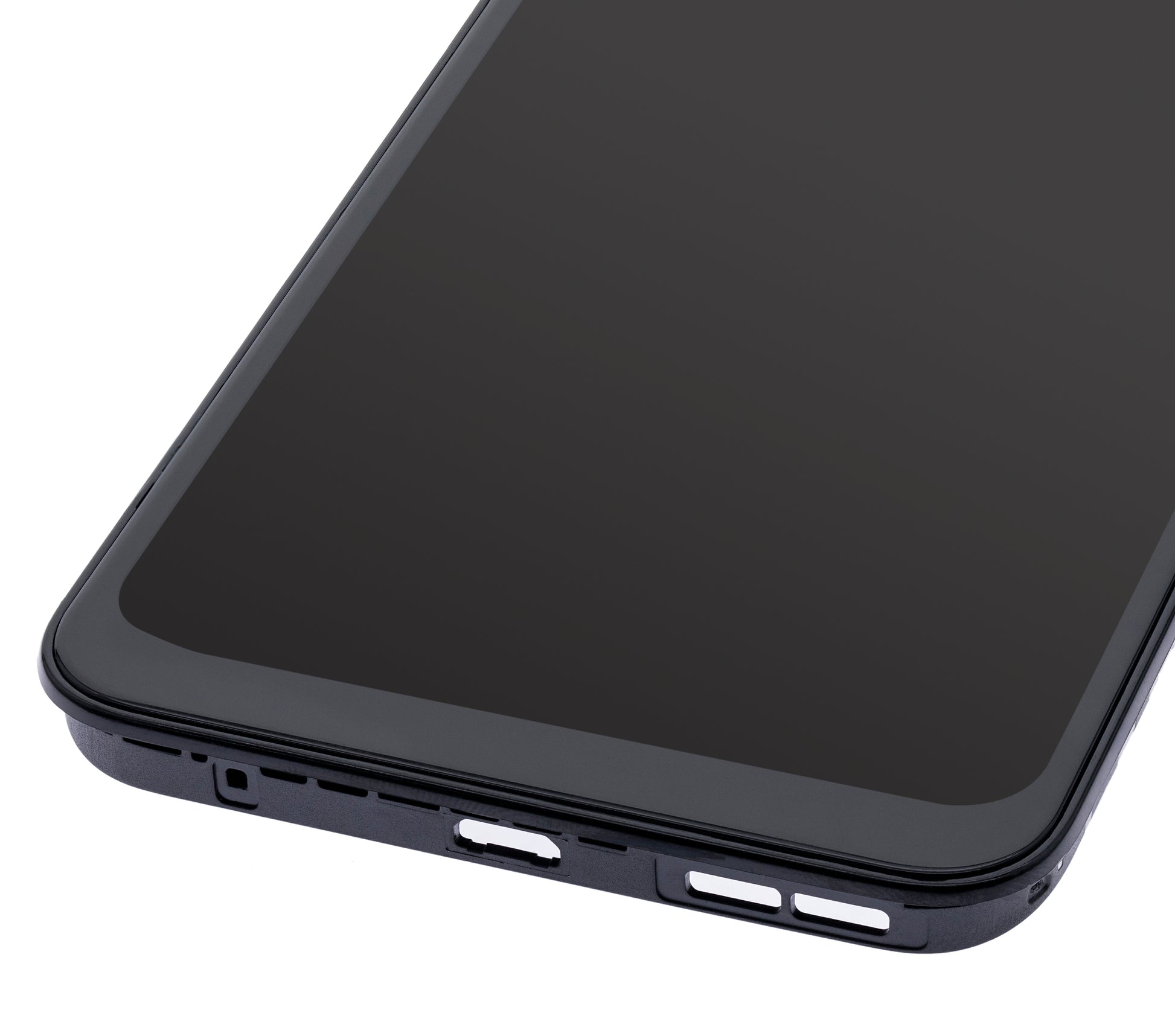 LCD Assembly With Frame For Motorola Moto E7 Plus (XT2081 / 2020) (Refurbished) (All Colors) - image 10