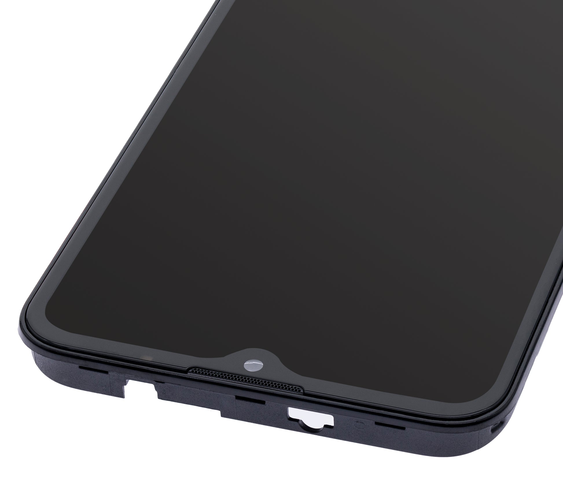 LCD Assembly With Frame For Motorola Moto E7 Plus (XT2081 / 2020) (Refurbished) (All Colors) - image 11