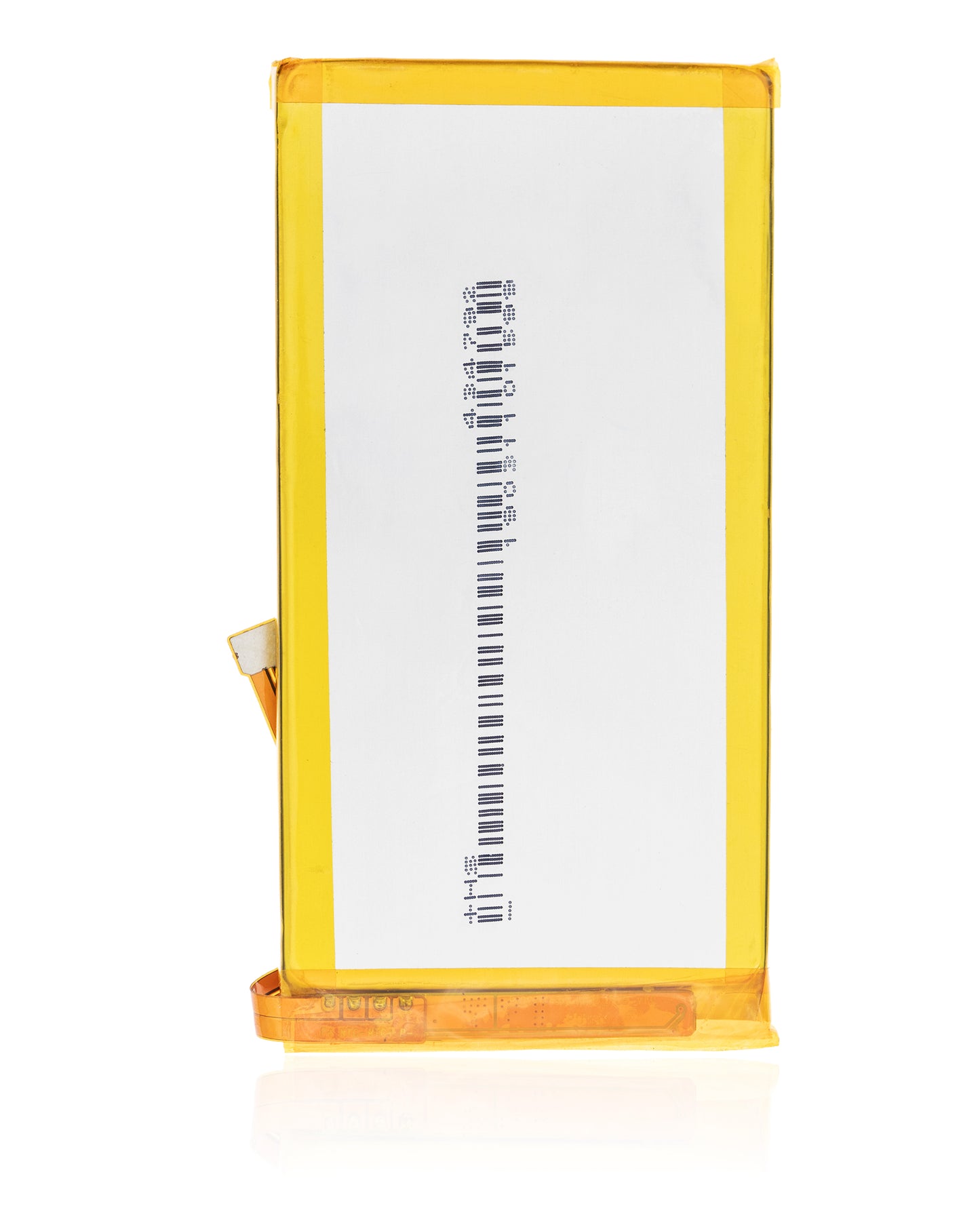 Replacement Battery For Motorola Moto G7 (XT1962 / 2019) (JG30) | compatible mobile phone replacement part | SKU 107082061819 | product image 3