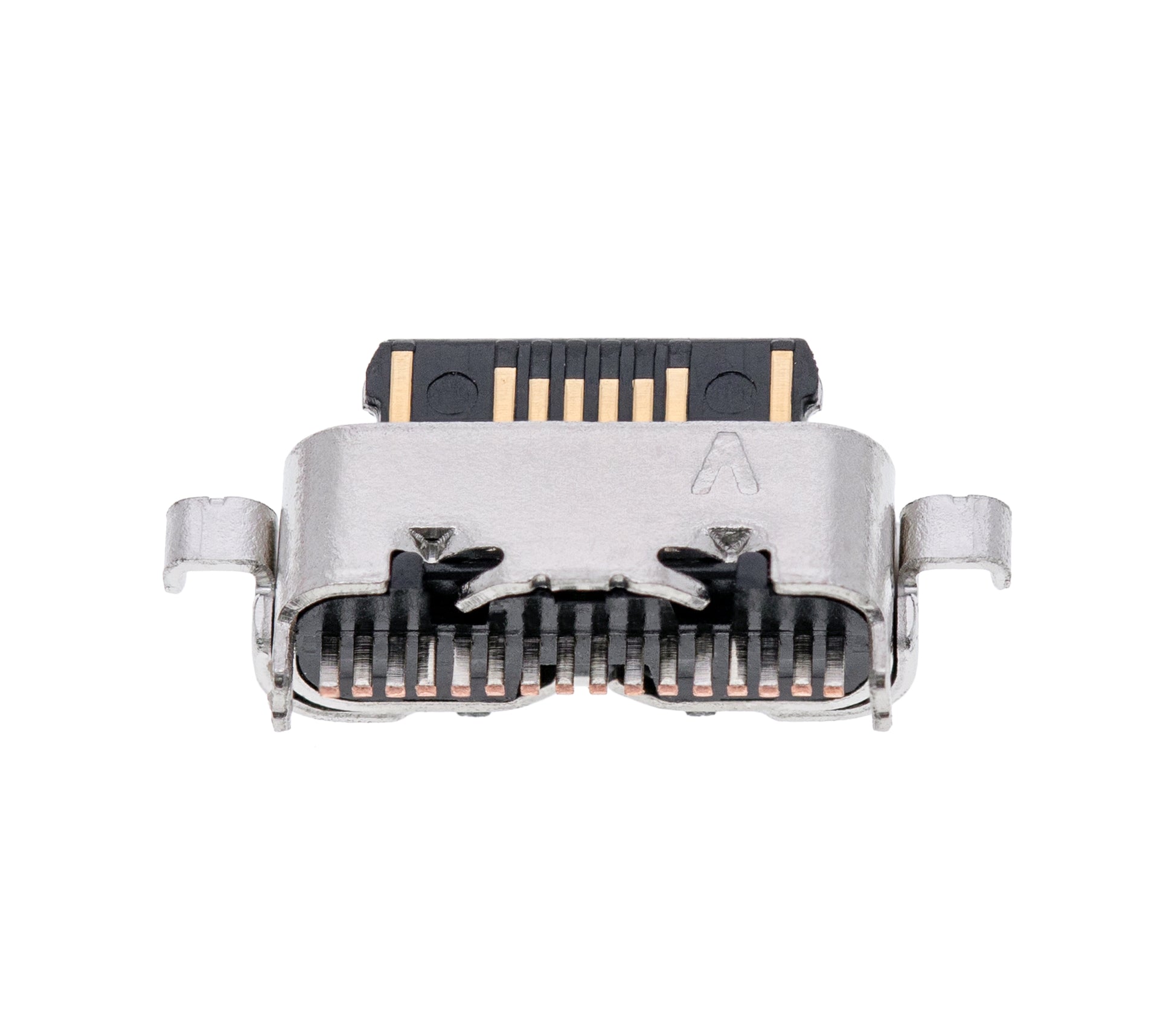 Charging Port Only For Motorola Moto G50 (XT2137 / 2021) / One Fusion Plus (XT2067 / 2020) (Soldering Required) replacement part for compatible Motorola phone, SKU 107082089332, product image 5