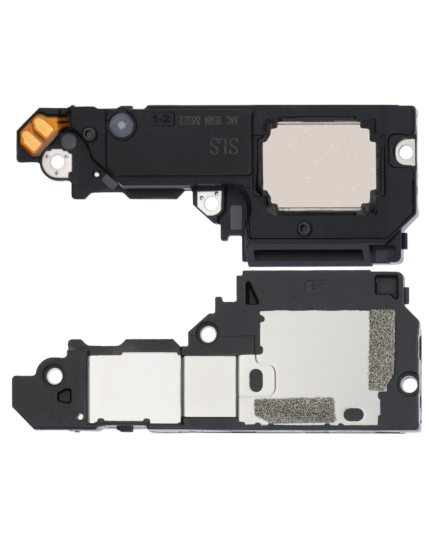Loudspeaker For Motorola Moto G7 (XT1962 / 2019) | compatible mobile phone replacement part | SKU 107082061872 | product image 2