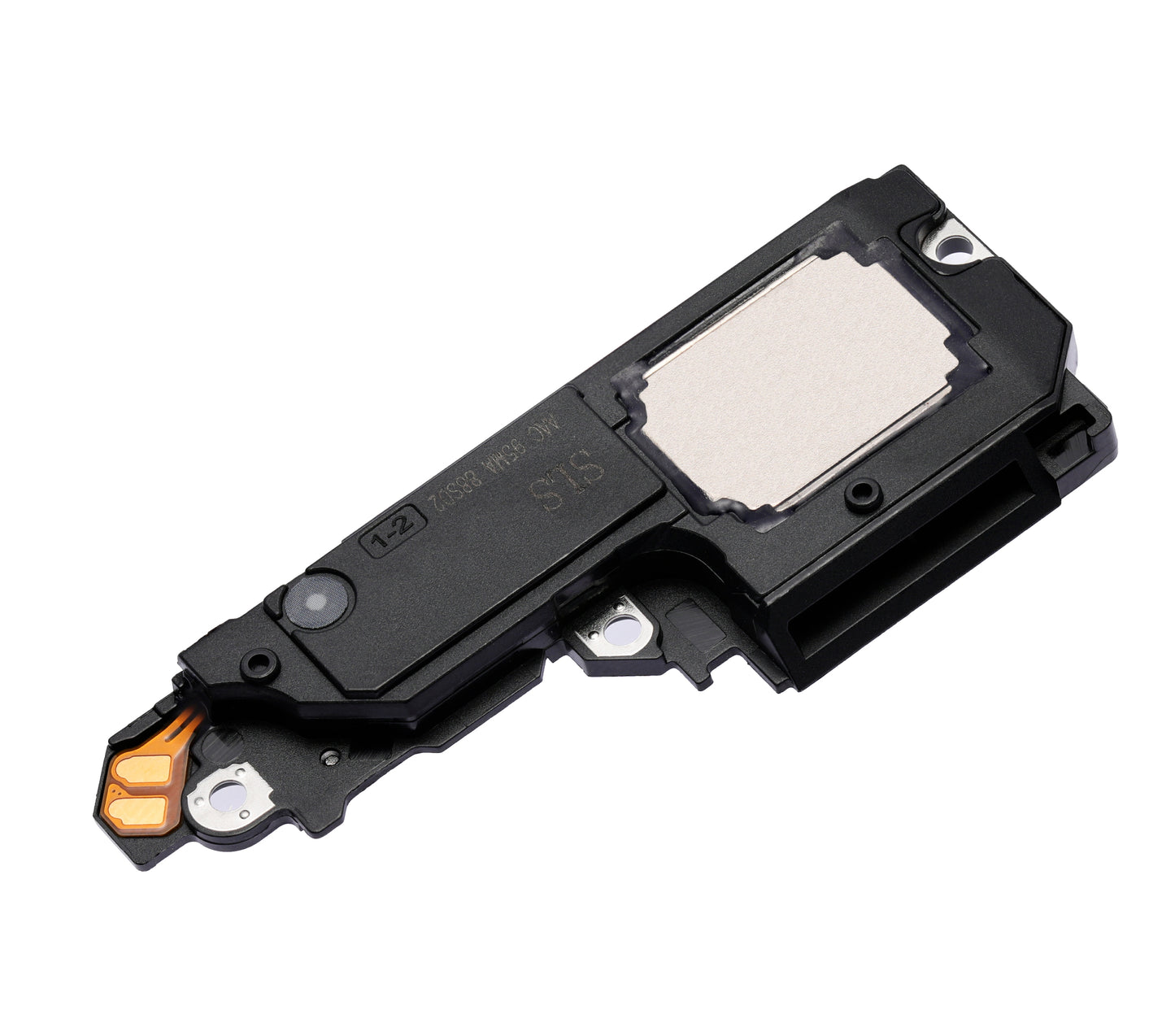 Loudspeaker For Motorola Moto G7 (XT1962 / 2019) | compatible mobile phone replacement part | SKU 107082061872 | product image 5