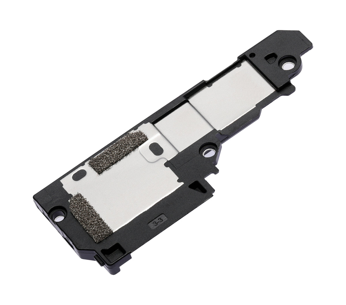 Loudspeaker For Motorola Moto G7 (XT1962 / 2019) | compatible mobile phone replacement part | SKU 107082061872 | product image 4