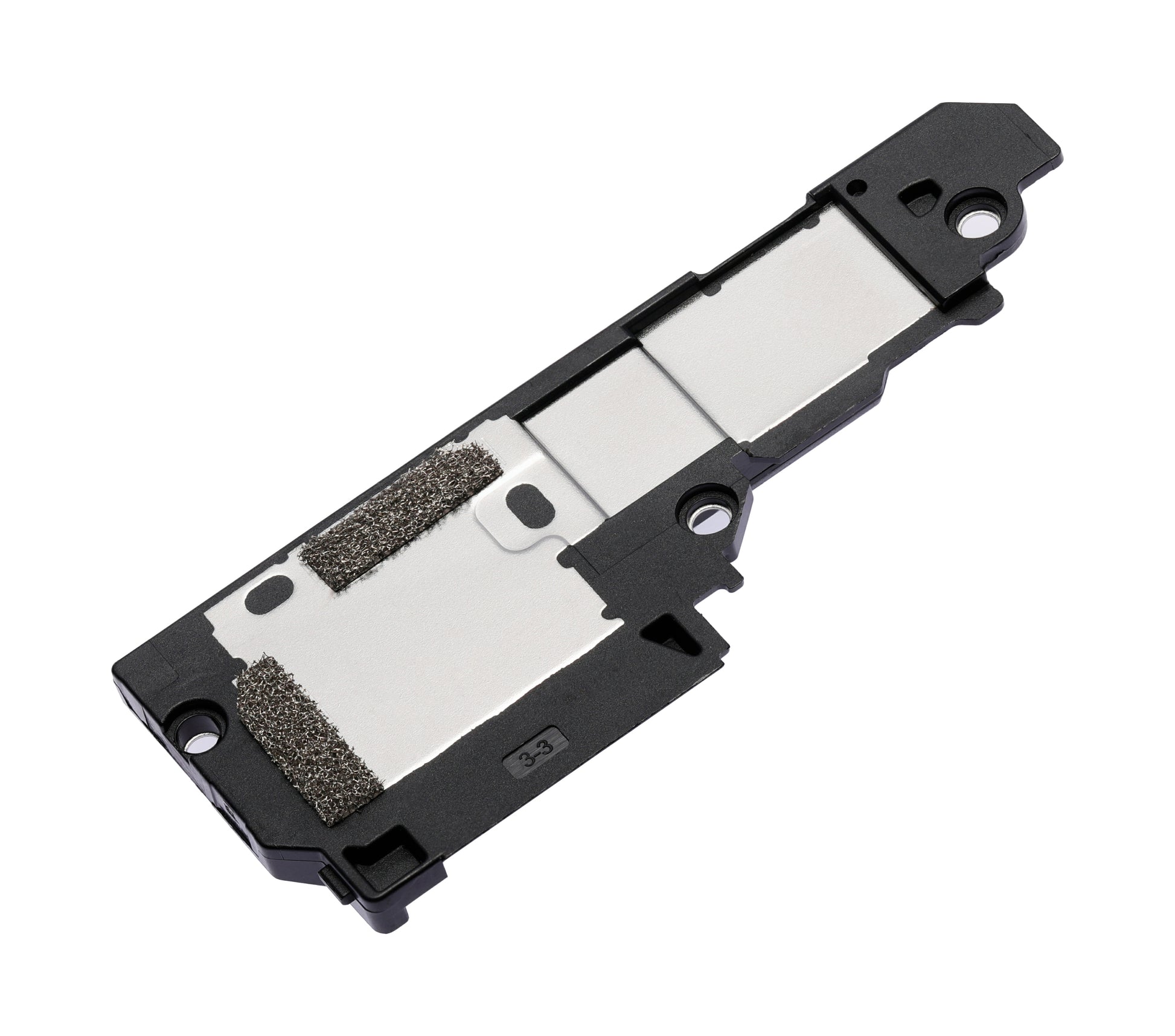Loudspeaker For Motorola Moto G7 (XT1962 / 2019) | compatible mobile phone replacement part | SKU 107082061872 | product image 4