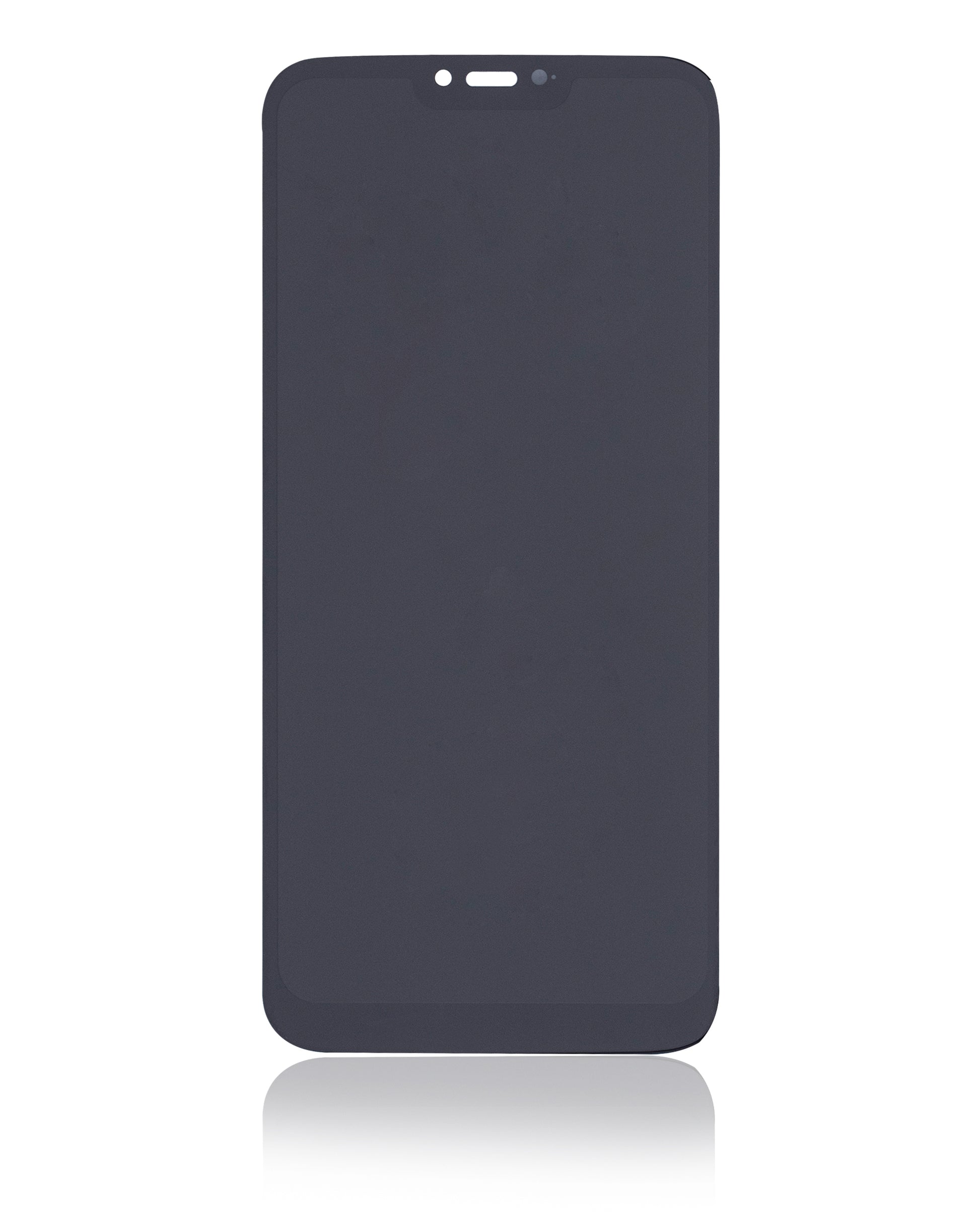 LCD Assembly Without Frame For Motorola Moto G7 Power (XT1955-2/4/7 / 2019) (International Version) (154MM) (Refurbished) (All Colors) | compatible mobile phone replacement part | SKU 107082061921 | product image 2