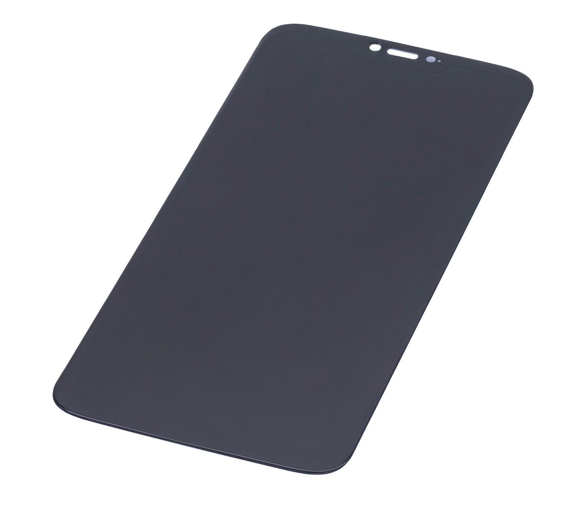 LCD Assembly Without Frame For Motorola Moto G7 Power (XT1955-2/4/7 / 2019) (International Version) (154MM) (Refurbished) (All Colors) | compatible mobile phone replacement part | SKU 107082061921 | product image 3