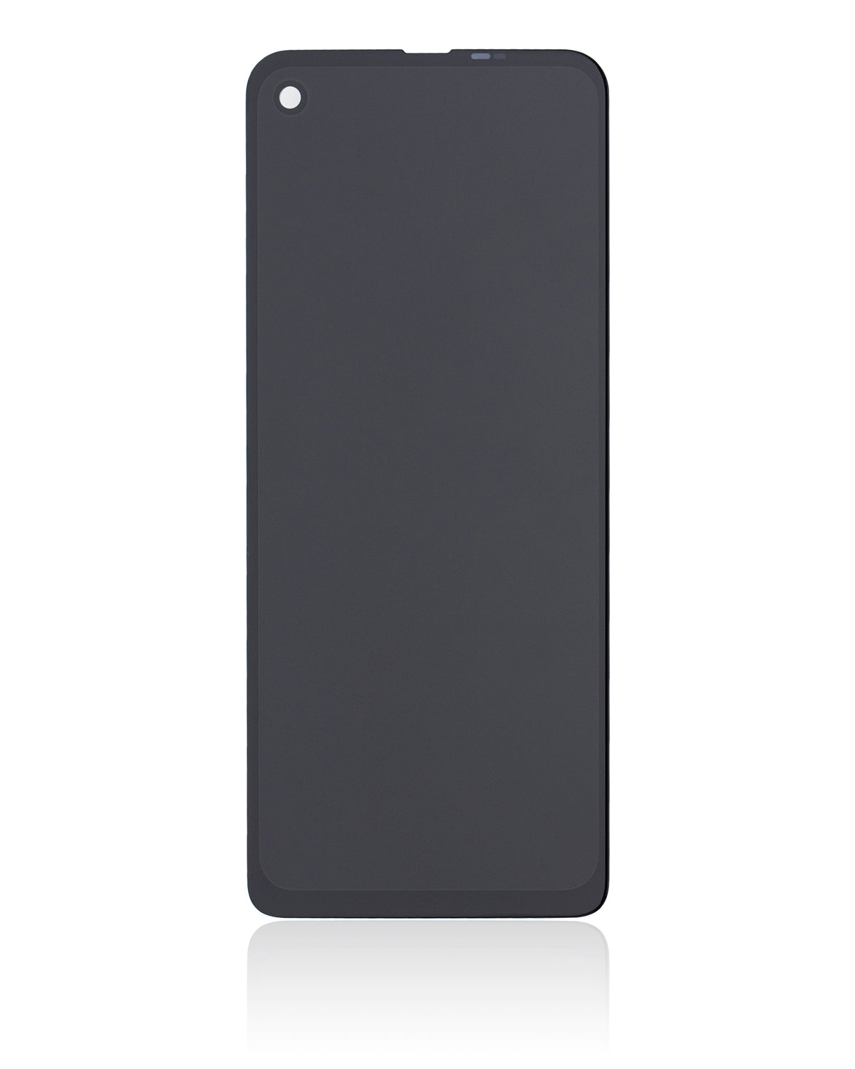 LCD Assembly Without Frame For Motorola One Vision (XT1970 / 2019) / One Action (XT2013 / 2019) / P50 (Refurbished) (All Colors) - Motorola replacement part - product image 7 - SKU 107082062001