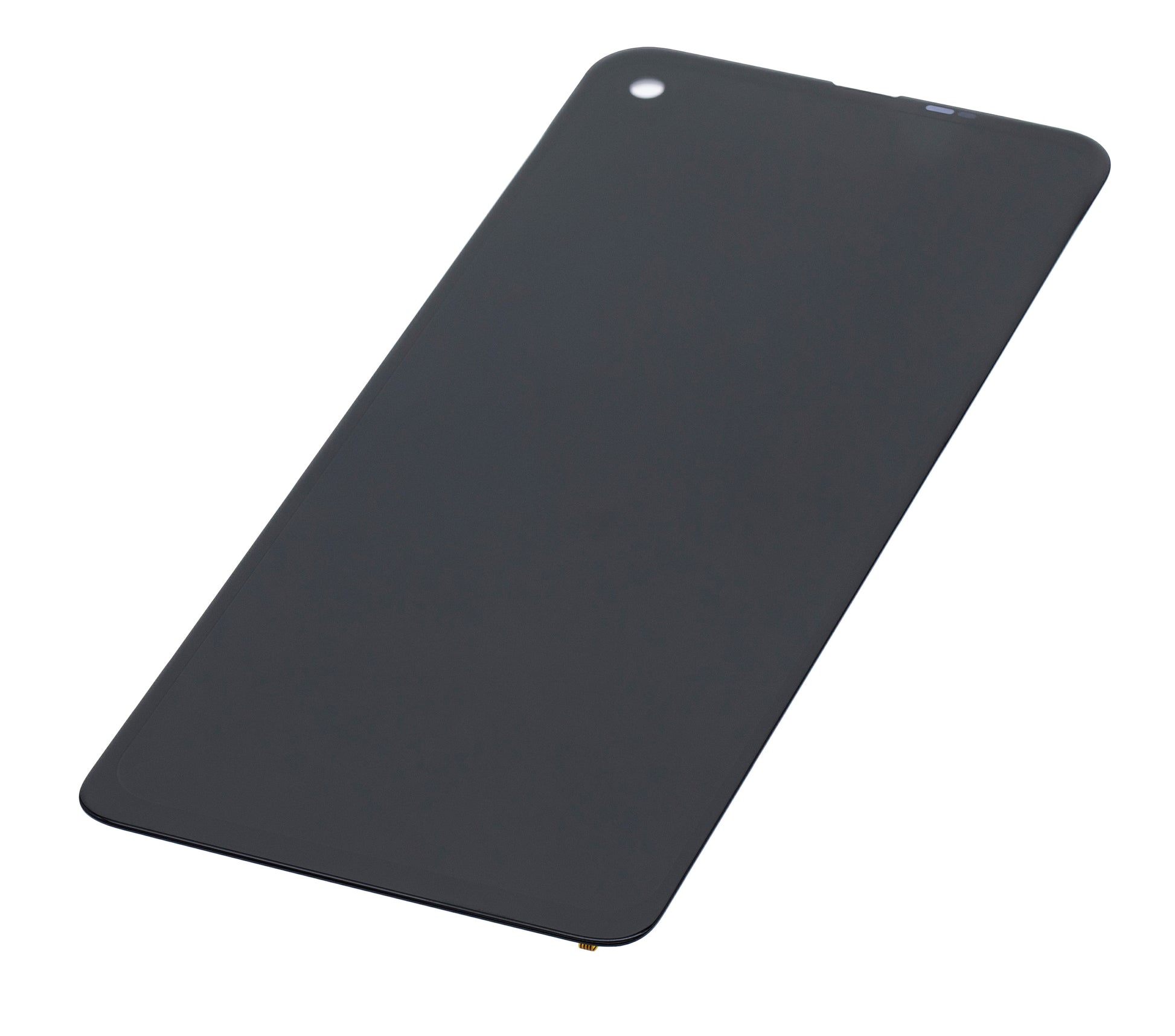 LCD Assembly Without Frame For Motorola One Vision (XT1970 / 2019) / One Action (XT2013 / 2019) / P50 (Refurbished) (All Colors) - Motorola replacement part - product image 8 - SKU 107082062001