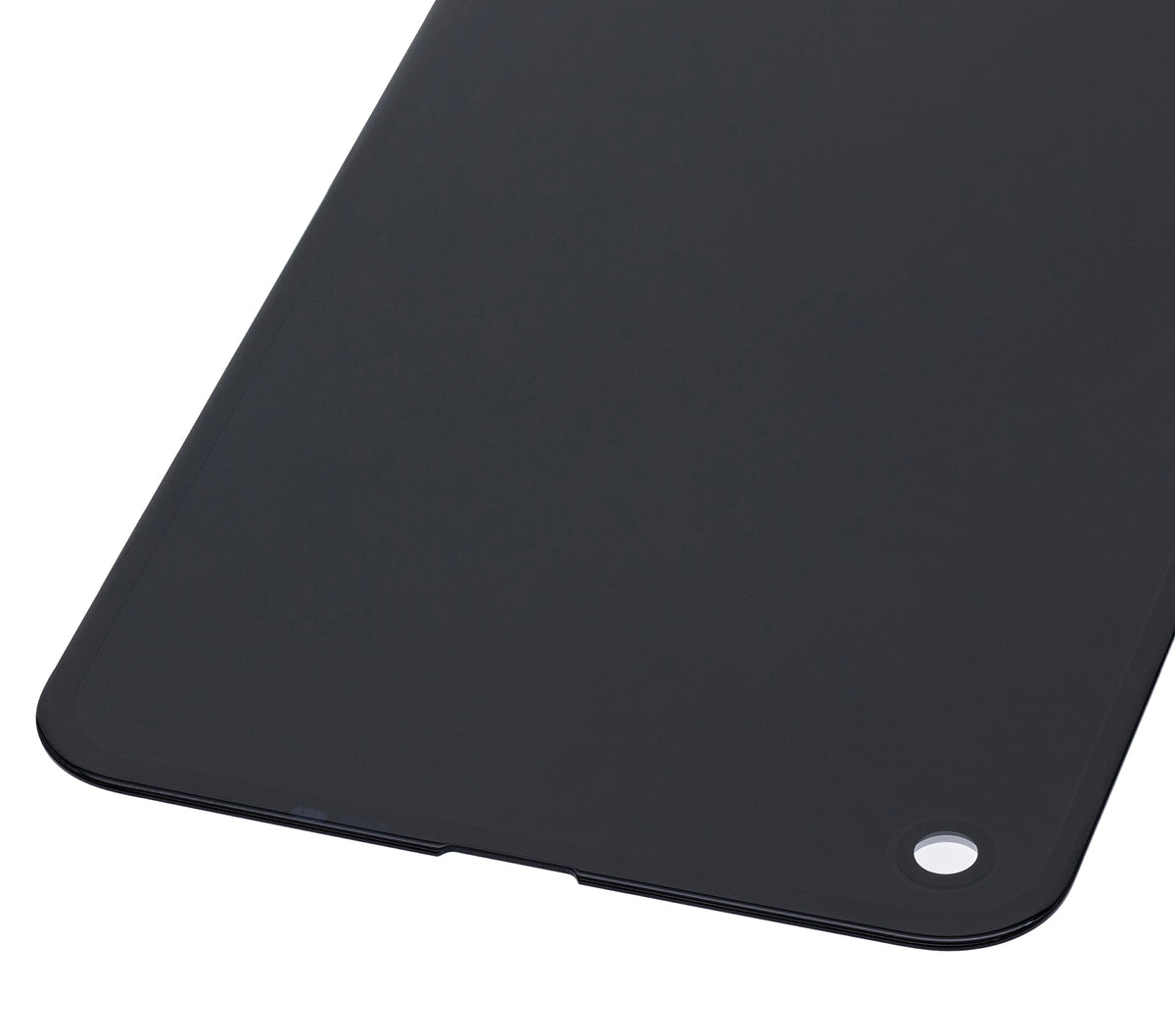 LCD Assembly Without Frame For Motorola One Vision (XT1970 / 2019) / One Action (XT2013 / 2019) / P50 (Refurbished) (All Colors) - Motorola replacement part - product image 2 - SKU 107082062001